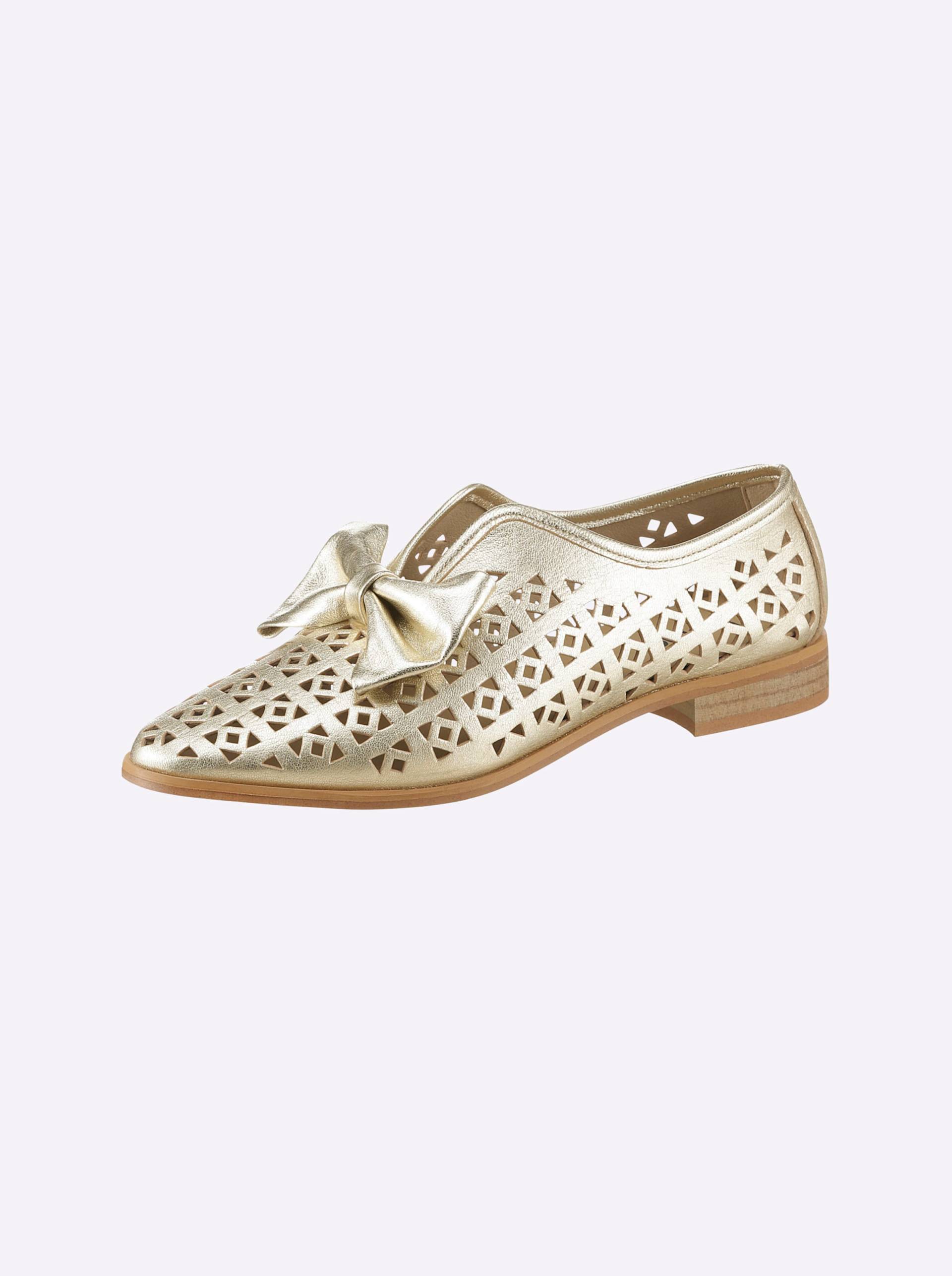 Slipper Slipper