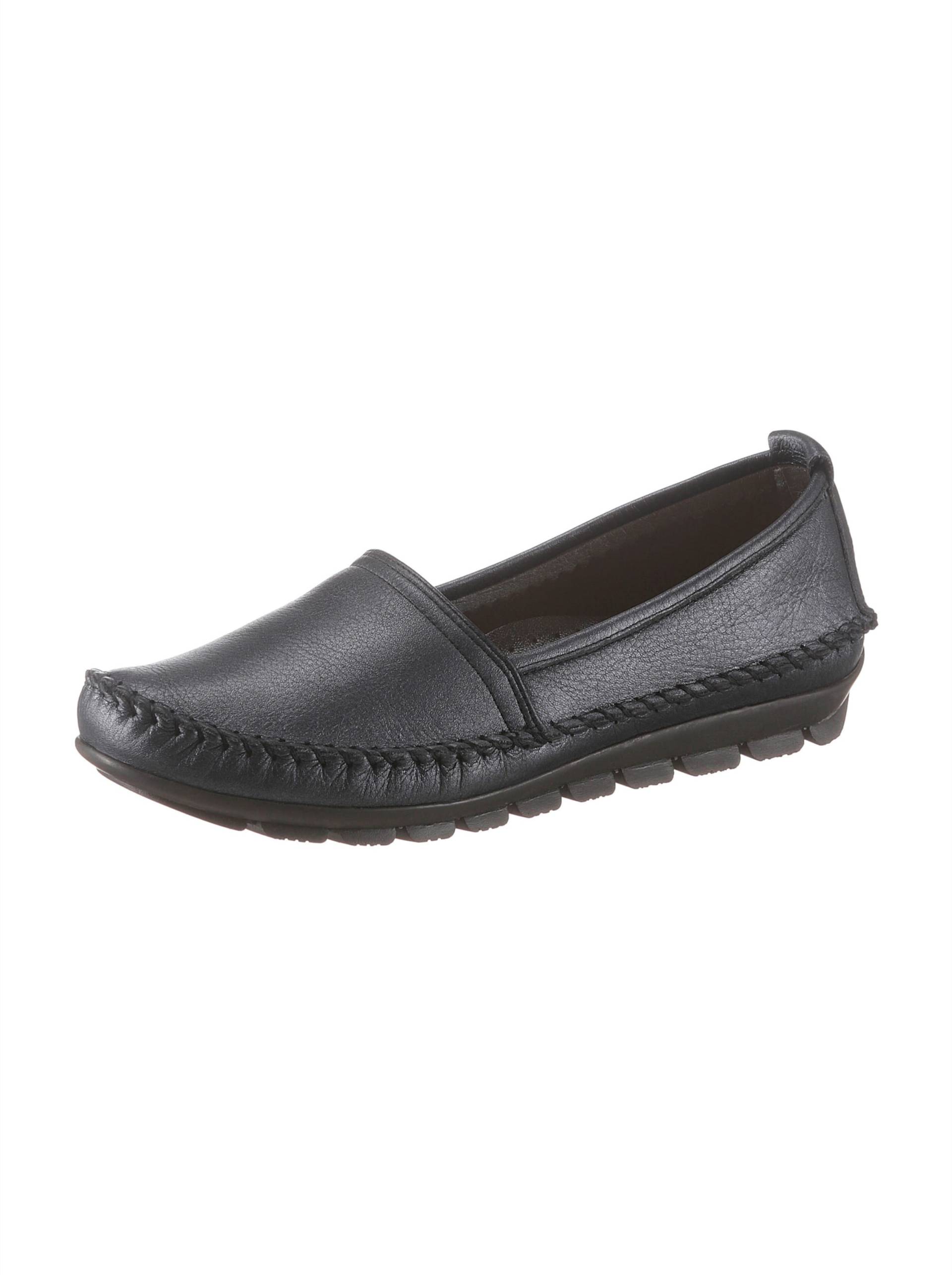 Slipper Slipper