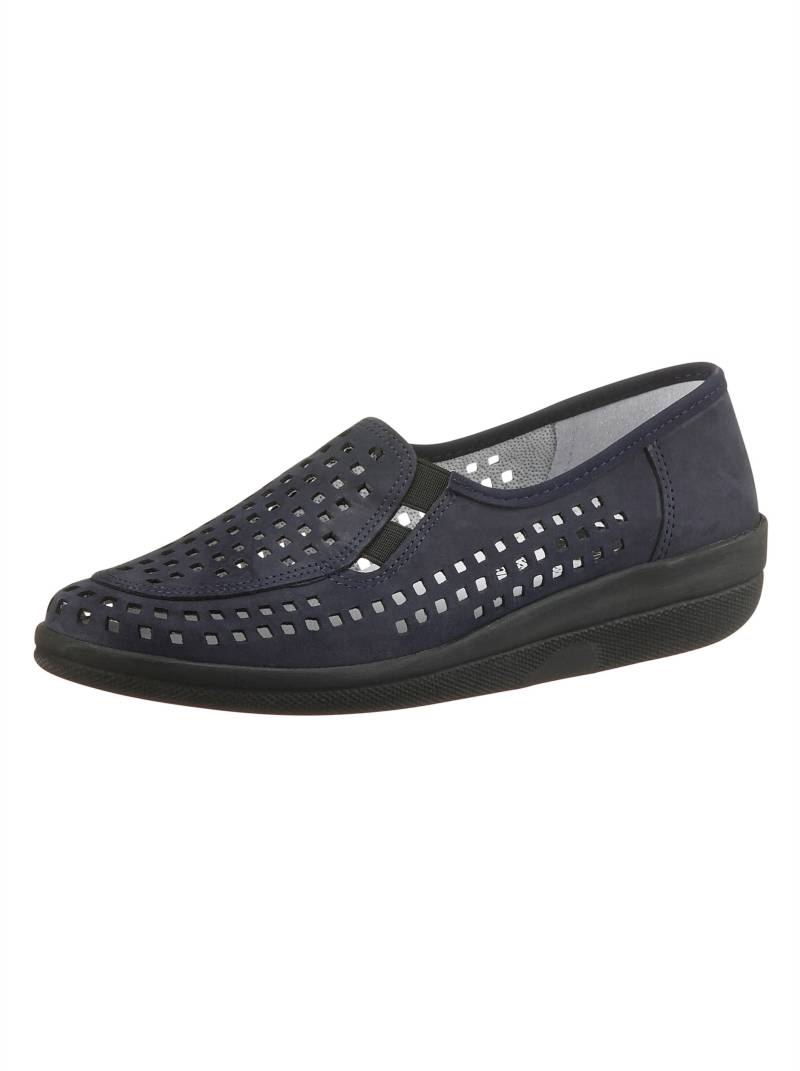 Slipper Slipper