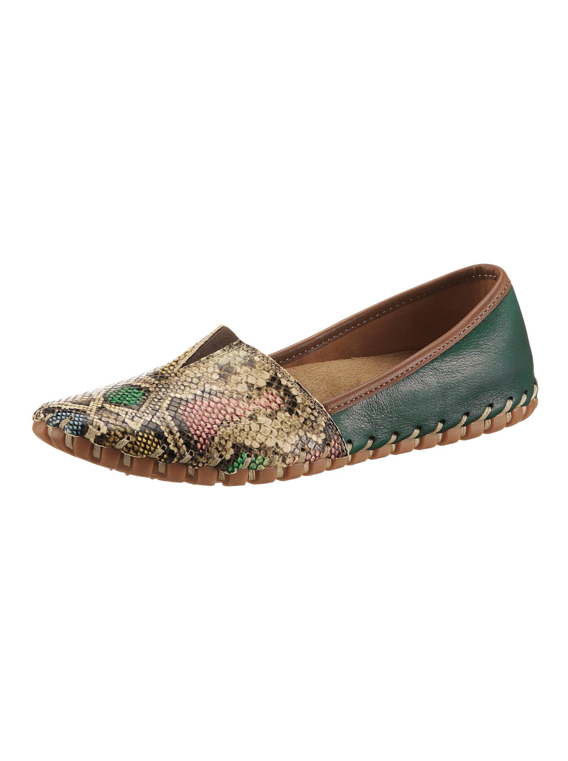 Slipper Slipper