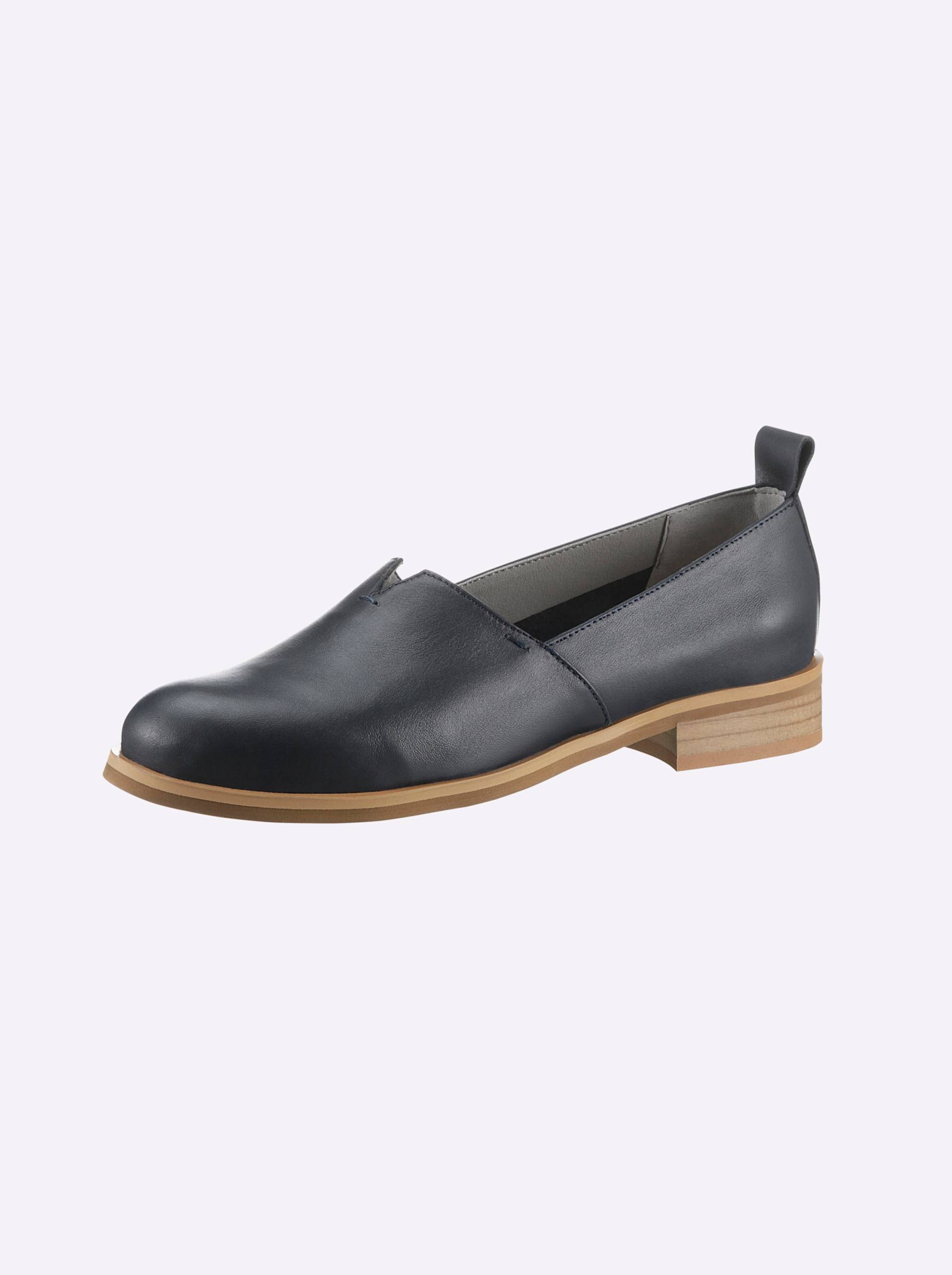 Slipper Slipper
