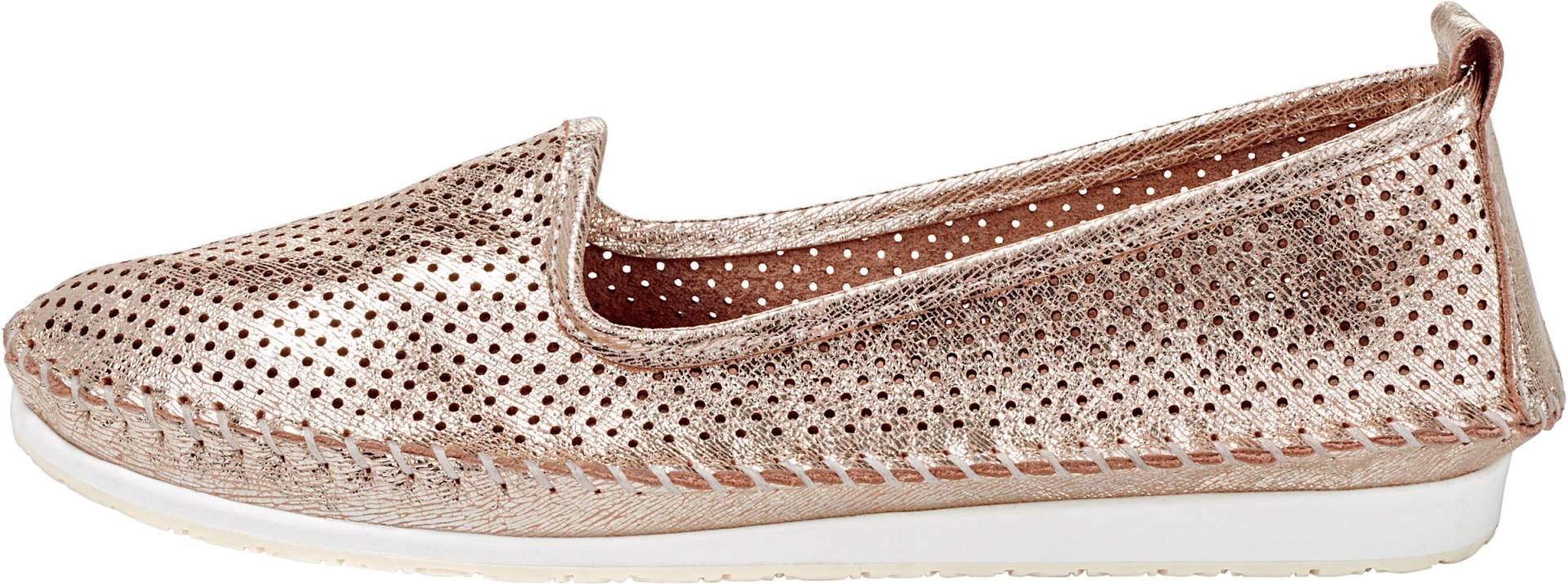 Slipper Slipper