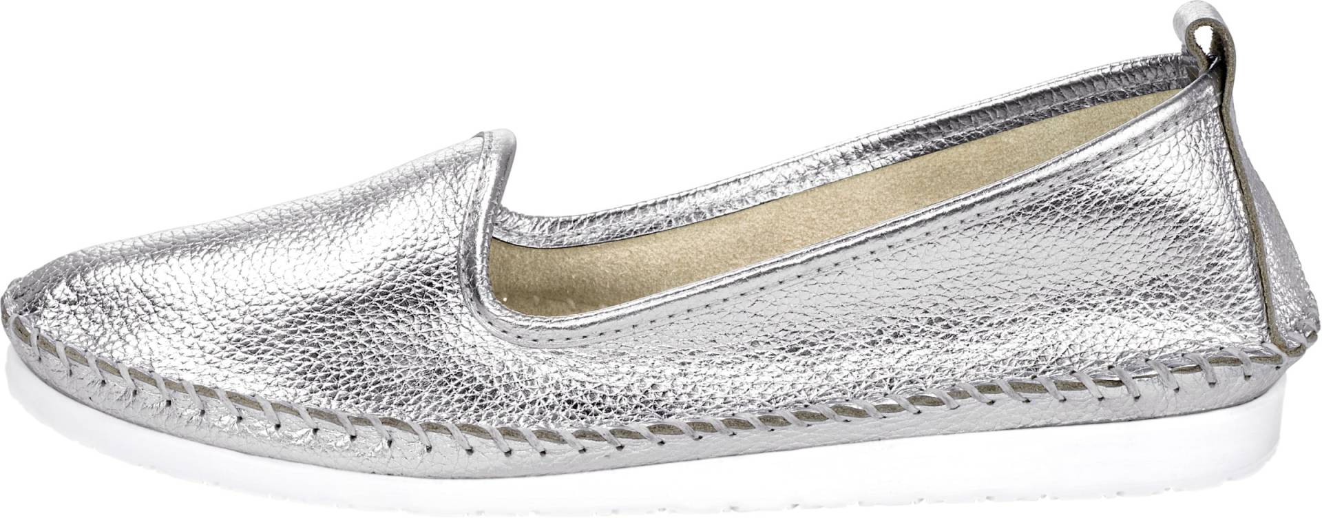 Slipper Slipper