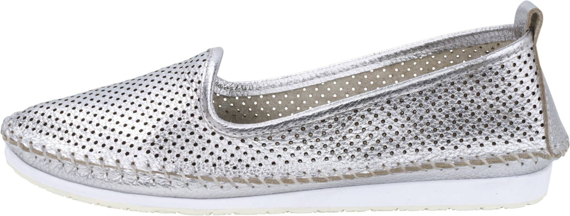 Slipper Slipper