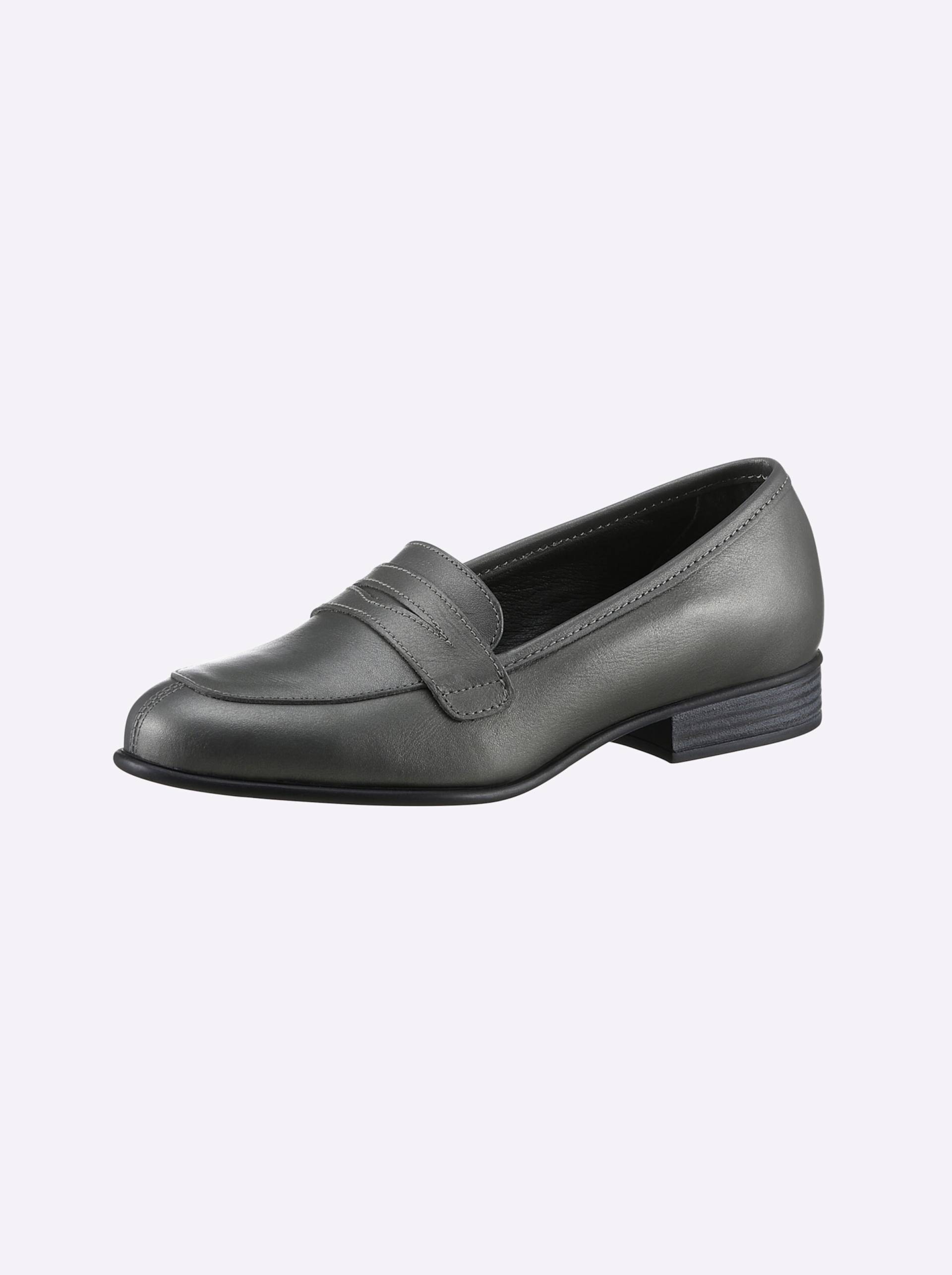 Slipper Slipper
