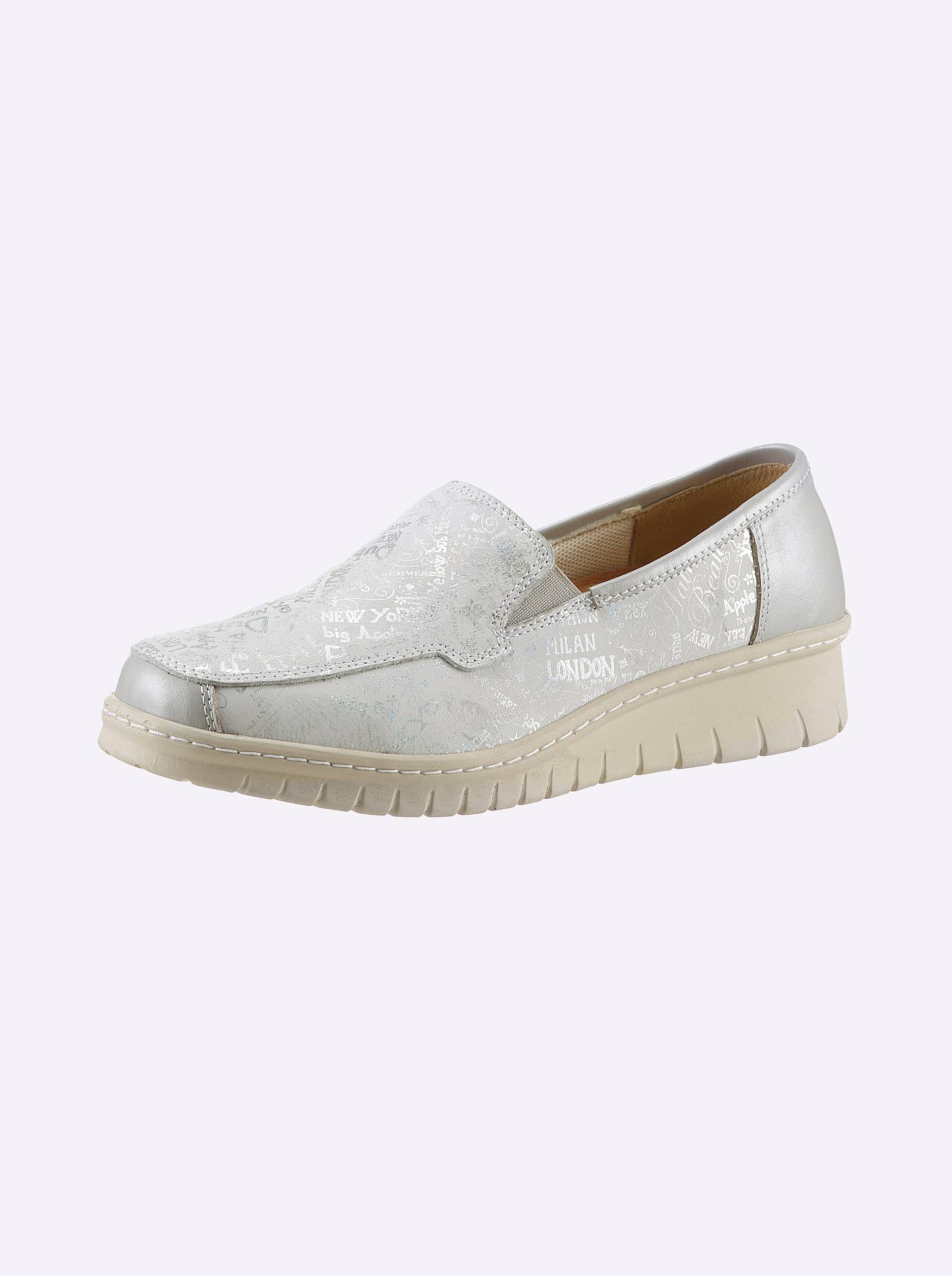 Slipper Slipper