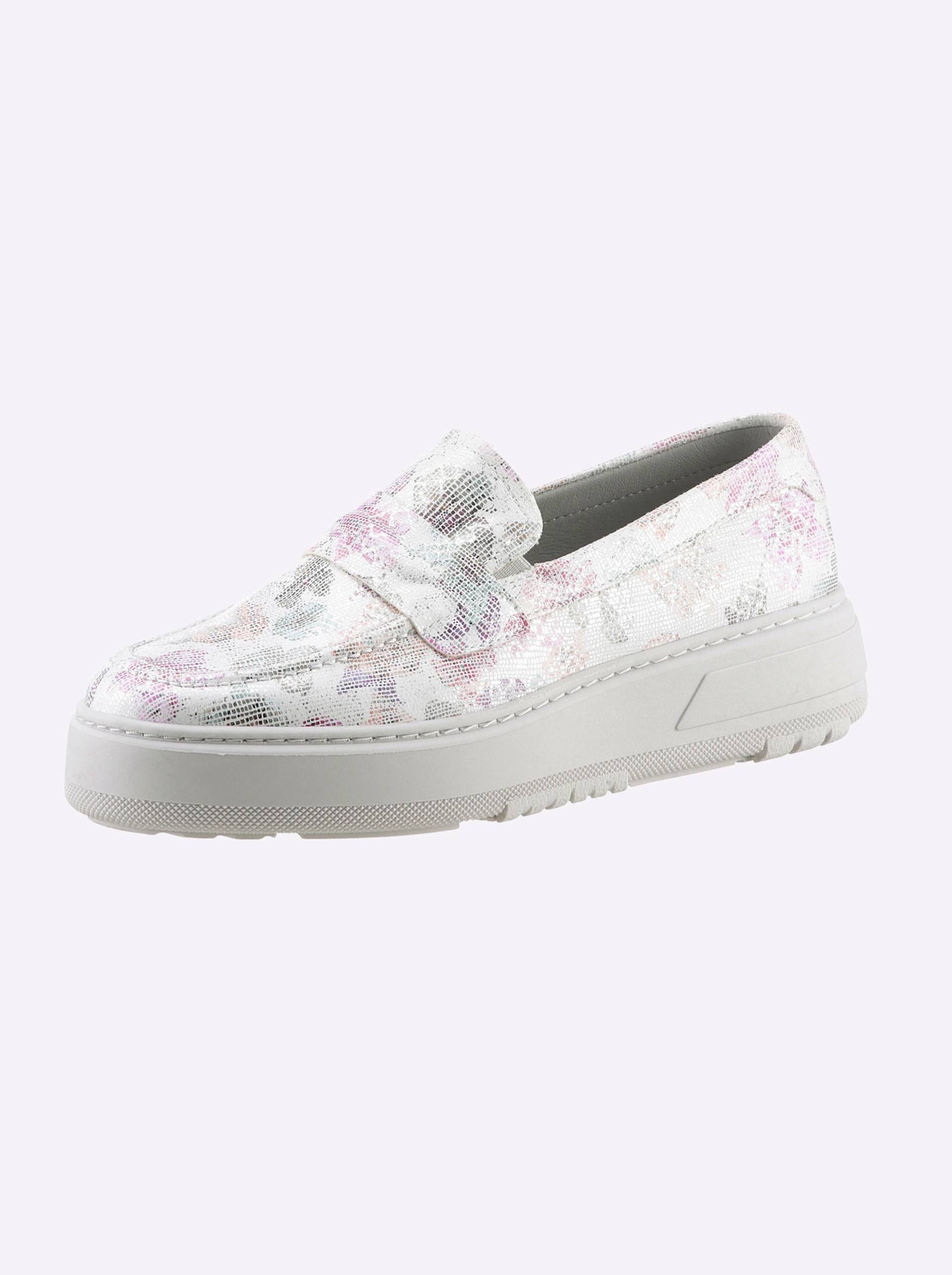 Slipper Slipper