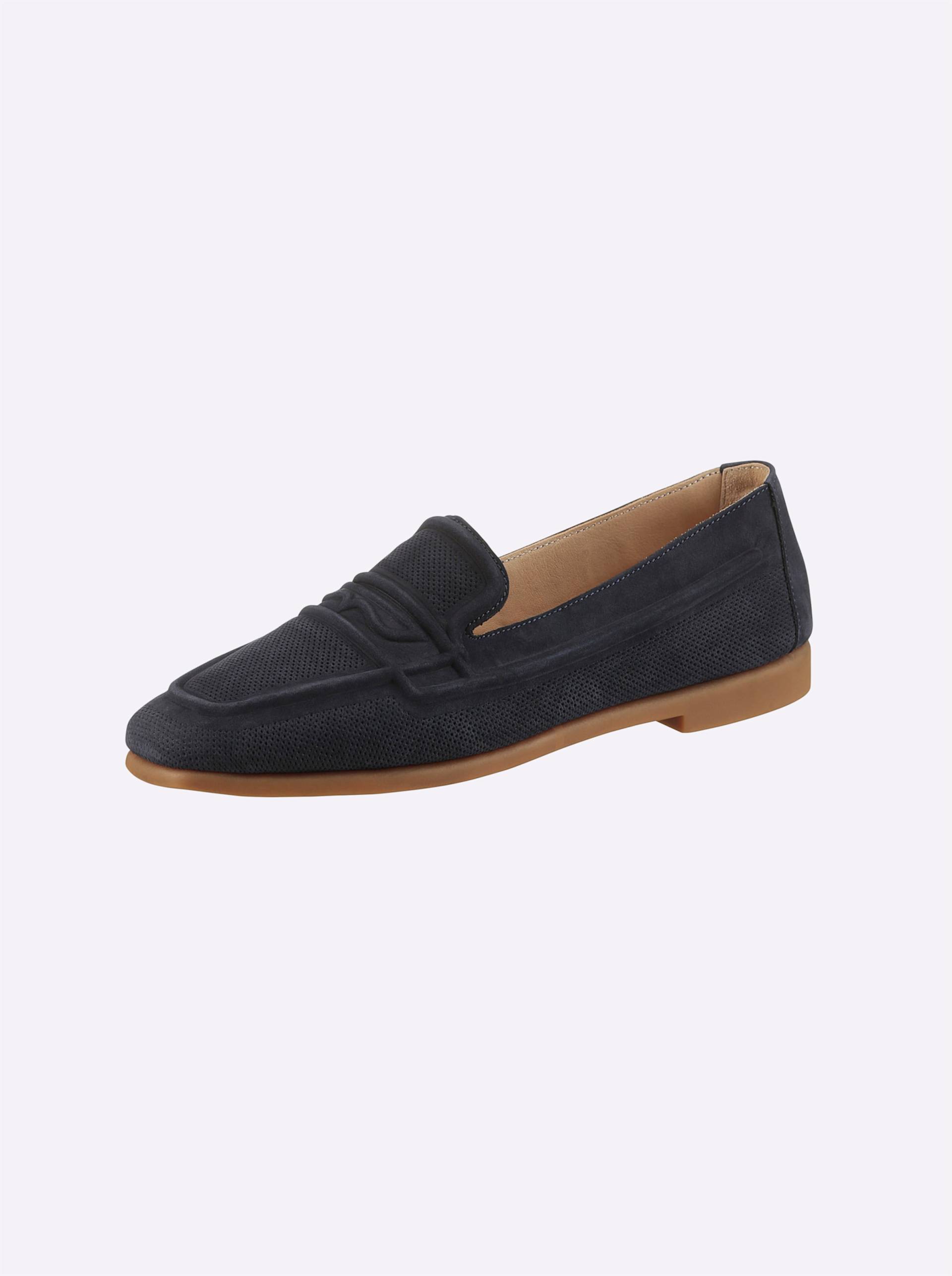 Slipper Slipper