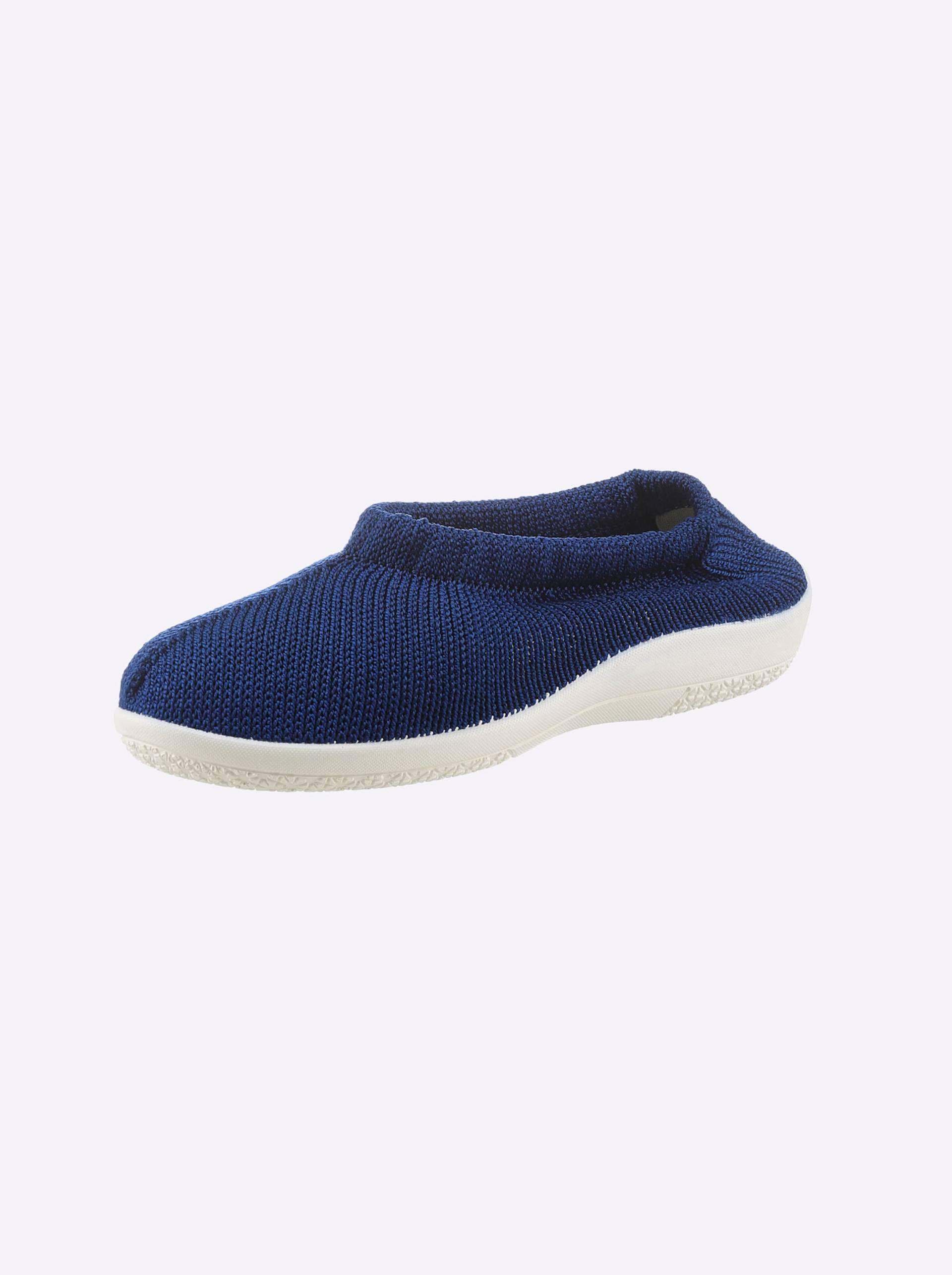 Slipper Slipper