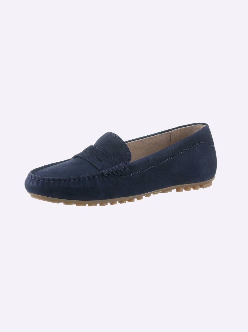 Slipper Slipper