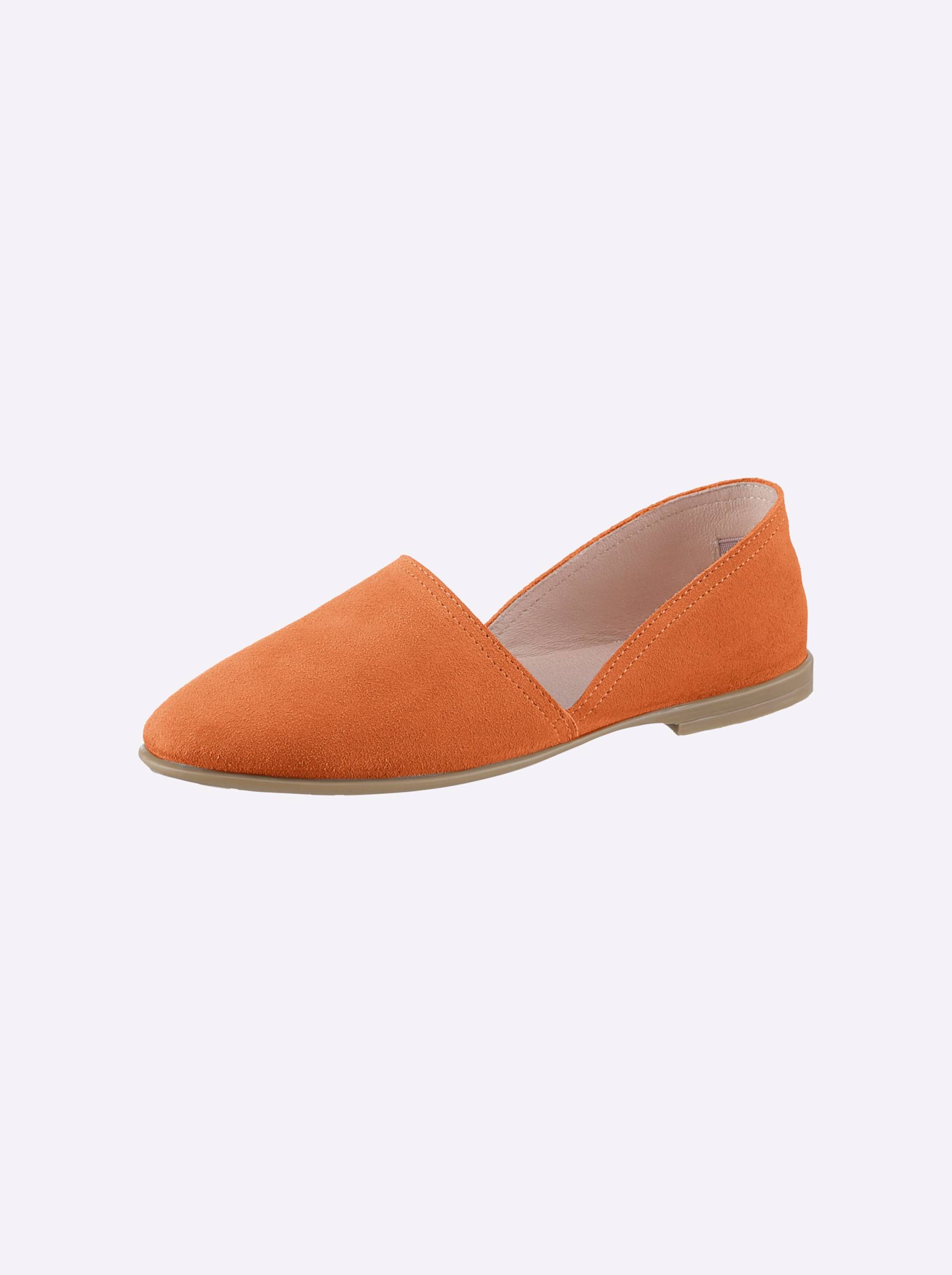 Slipper Slipper
