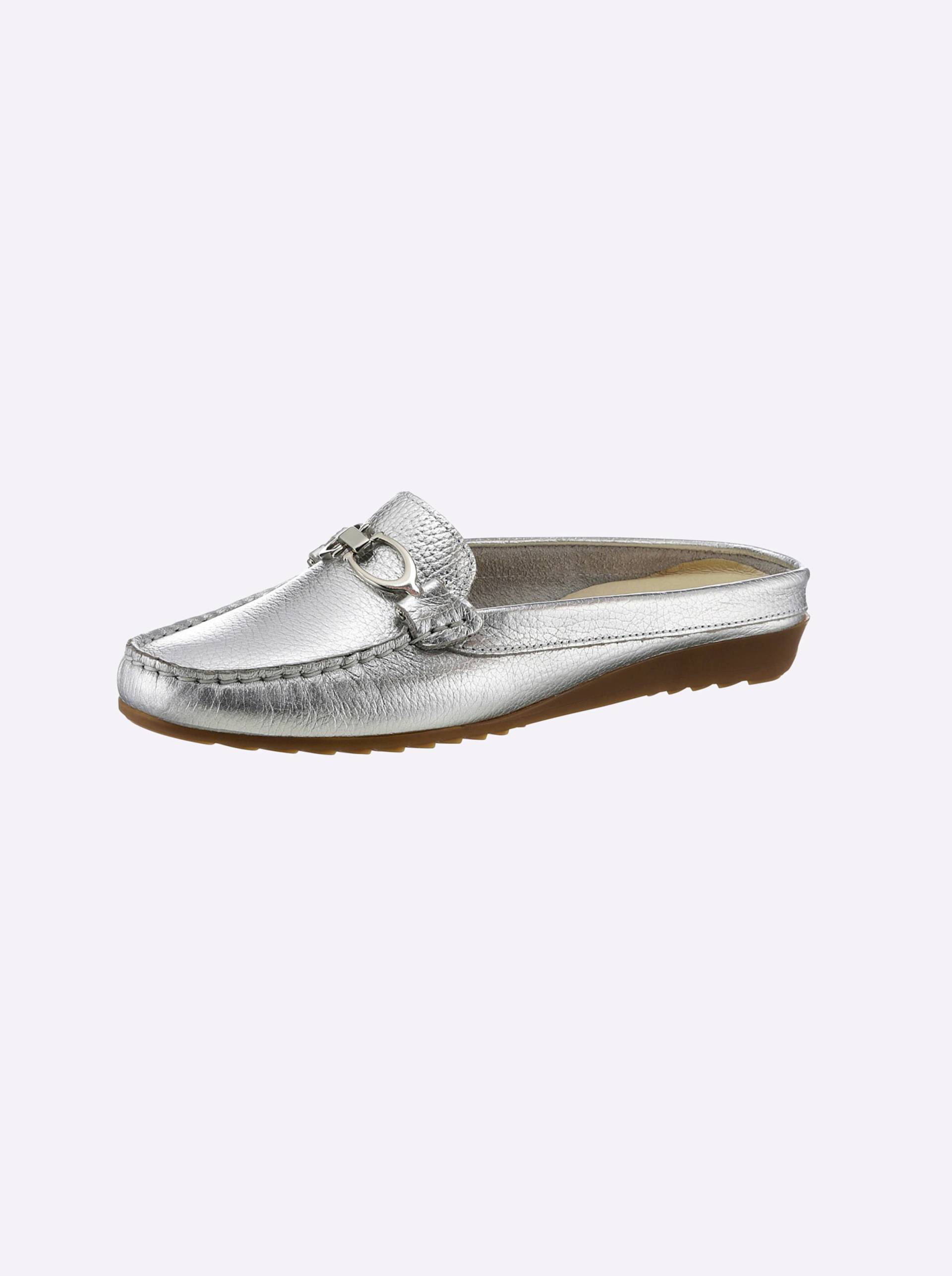Slipper Slipper