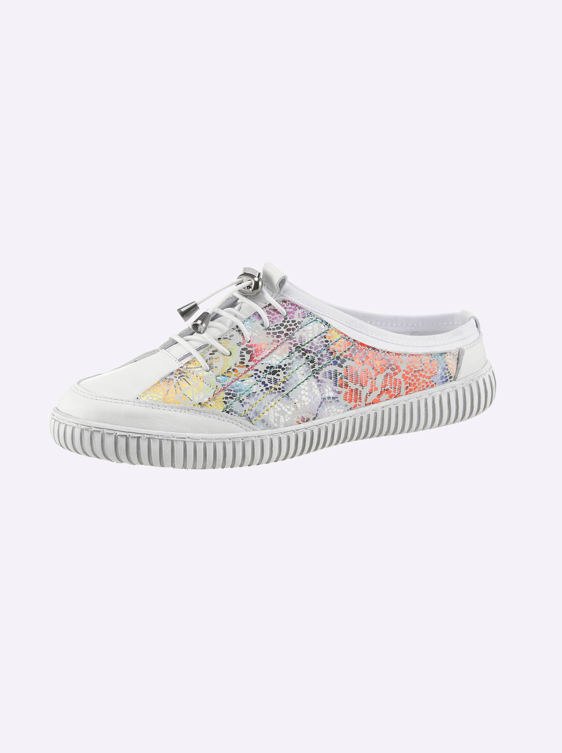 Slipper Slipper
