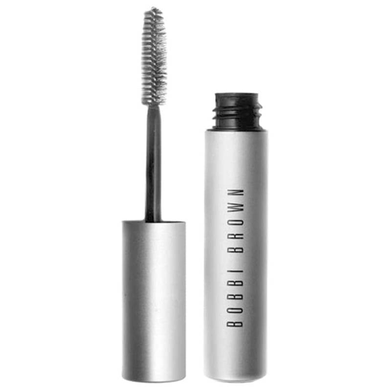 Bobbi Brown Minis Bobbi Brown Minis Smokey Eye Travel Size mascara 6.0 ml von Bobbi Brown