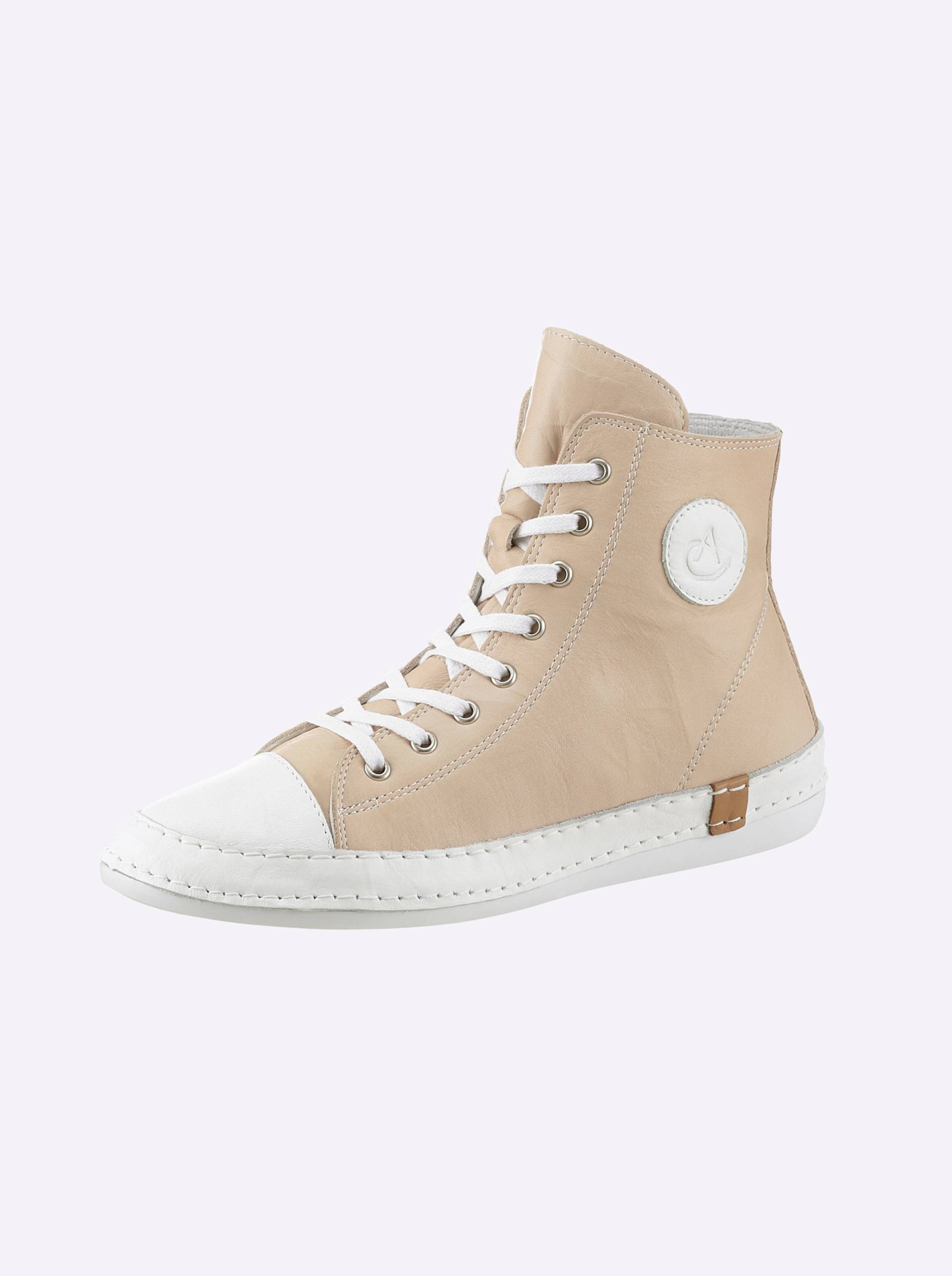 Sneaker Sneaker