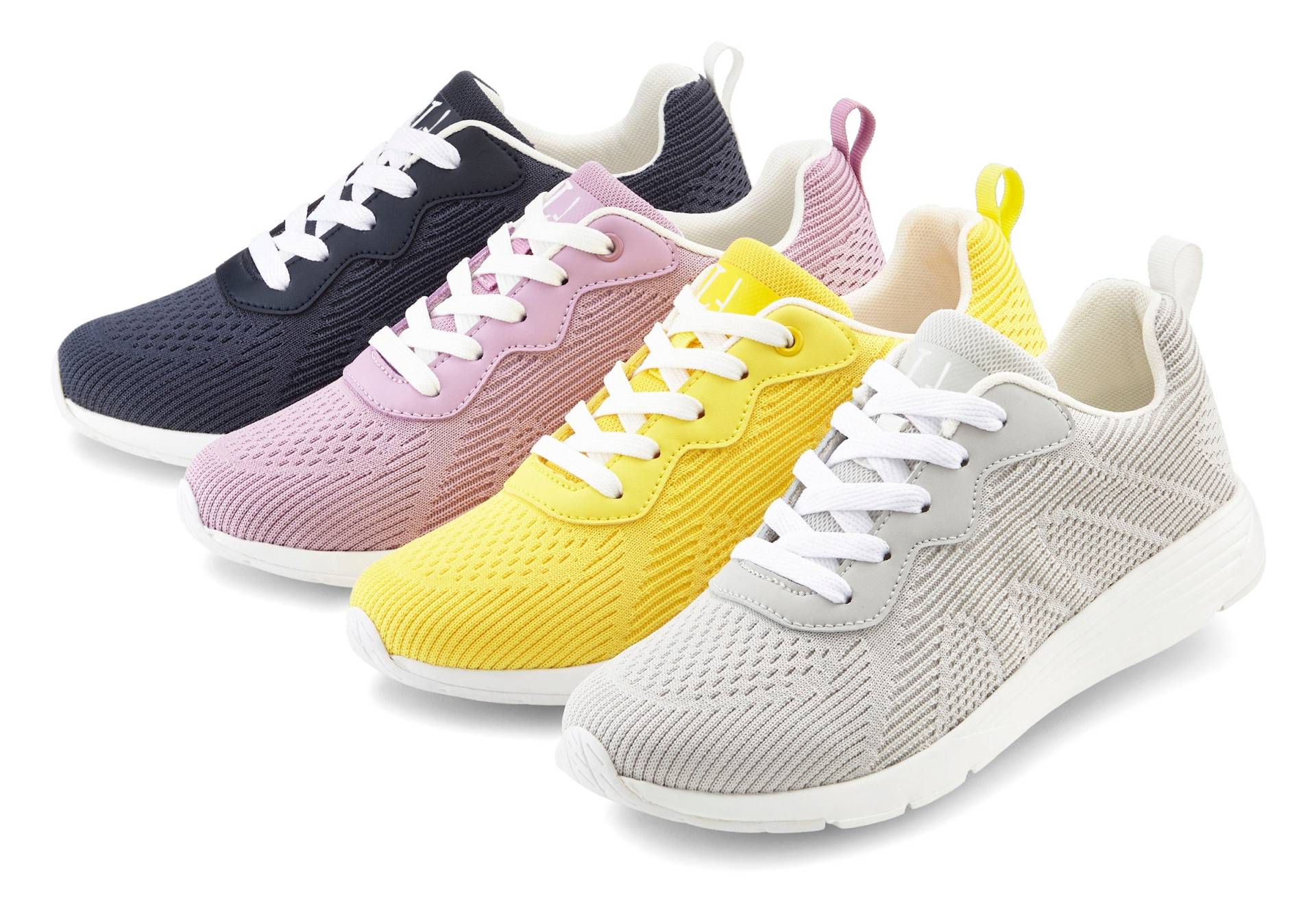 Sneaker Sneaker