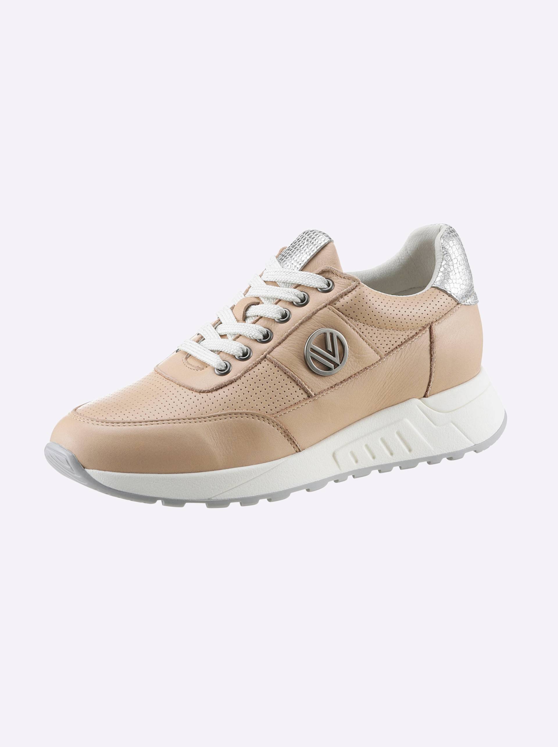 Sneaker Sneaker