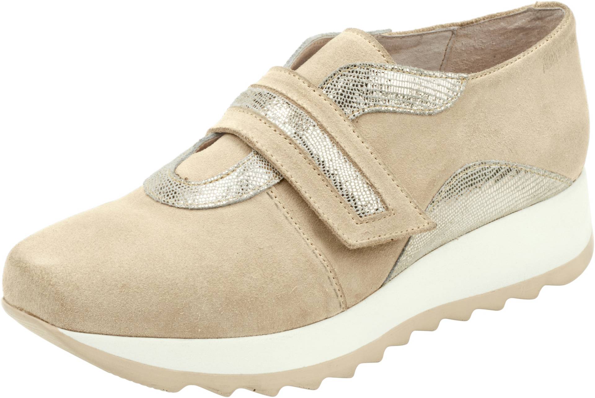 Sneaker Sneaker