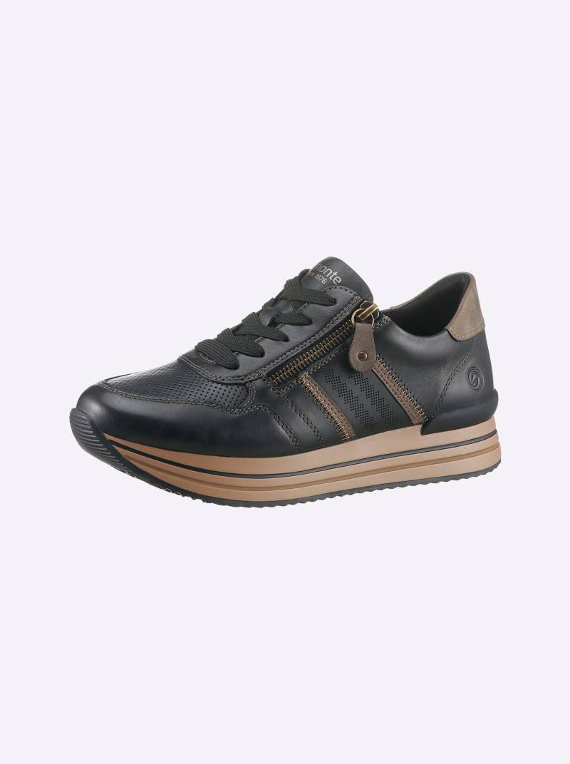 Sneaker Sneaker