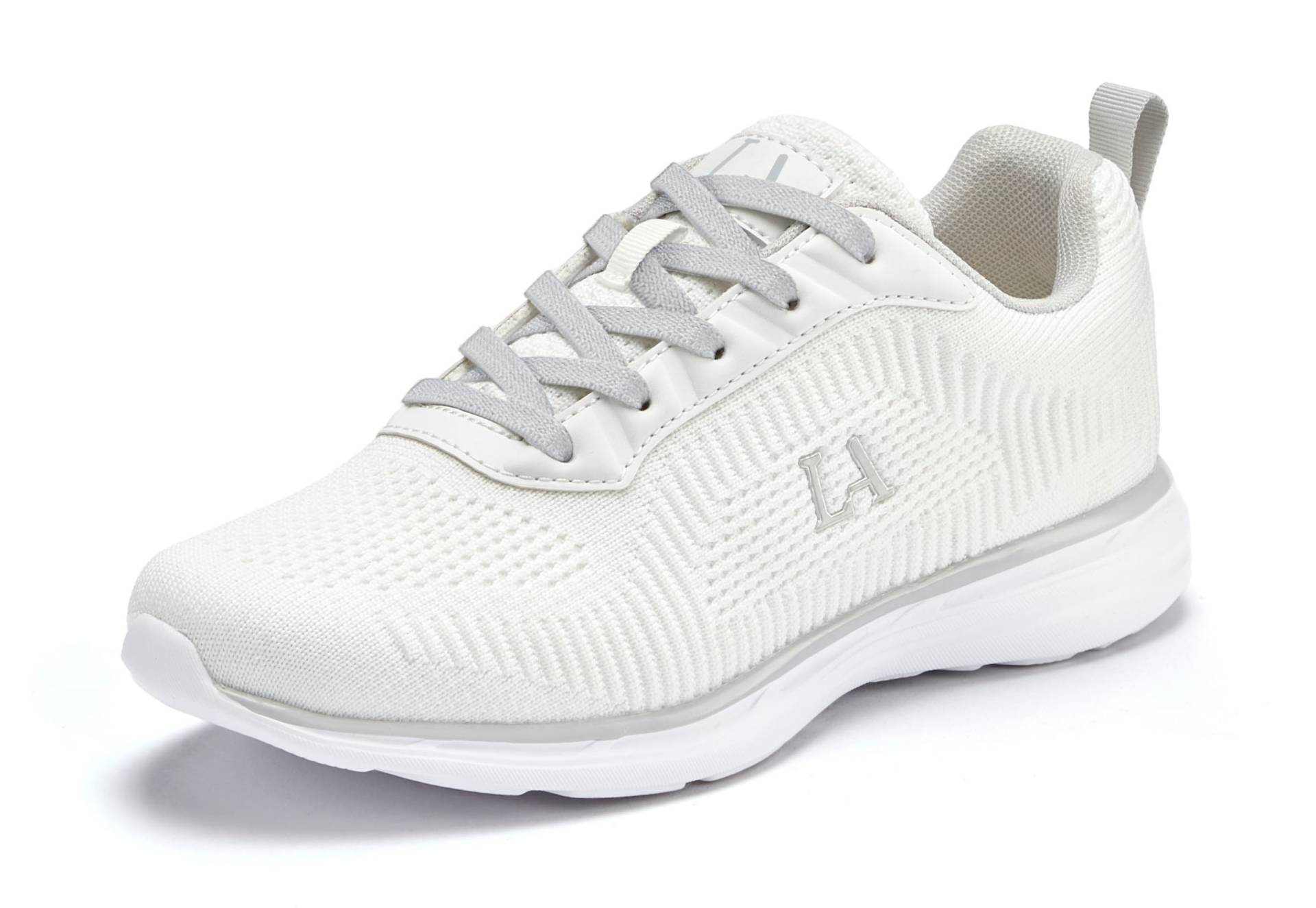 Sneaker Sneaker