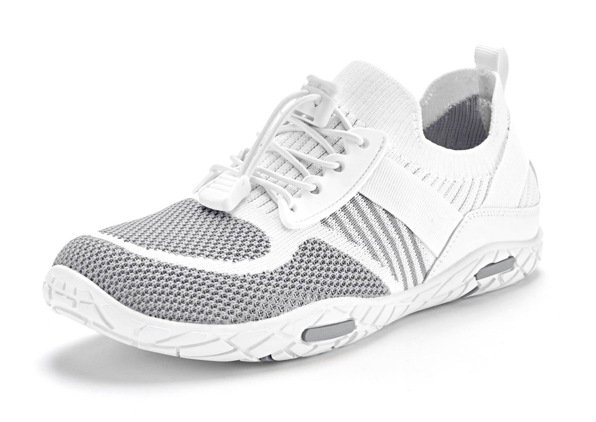 Sneaker Sneaker