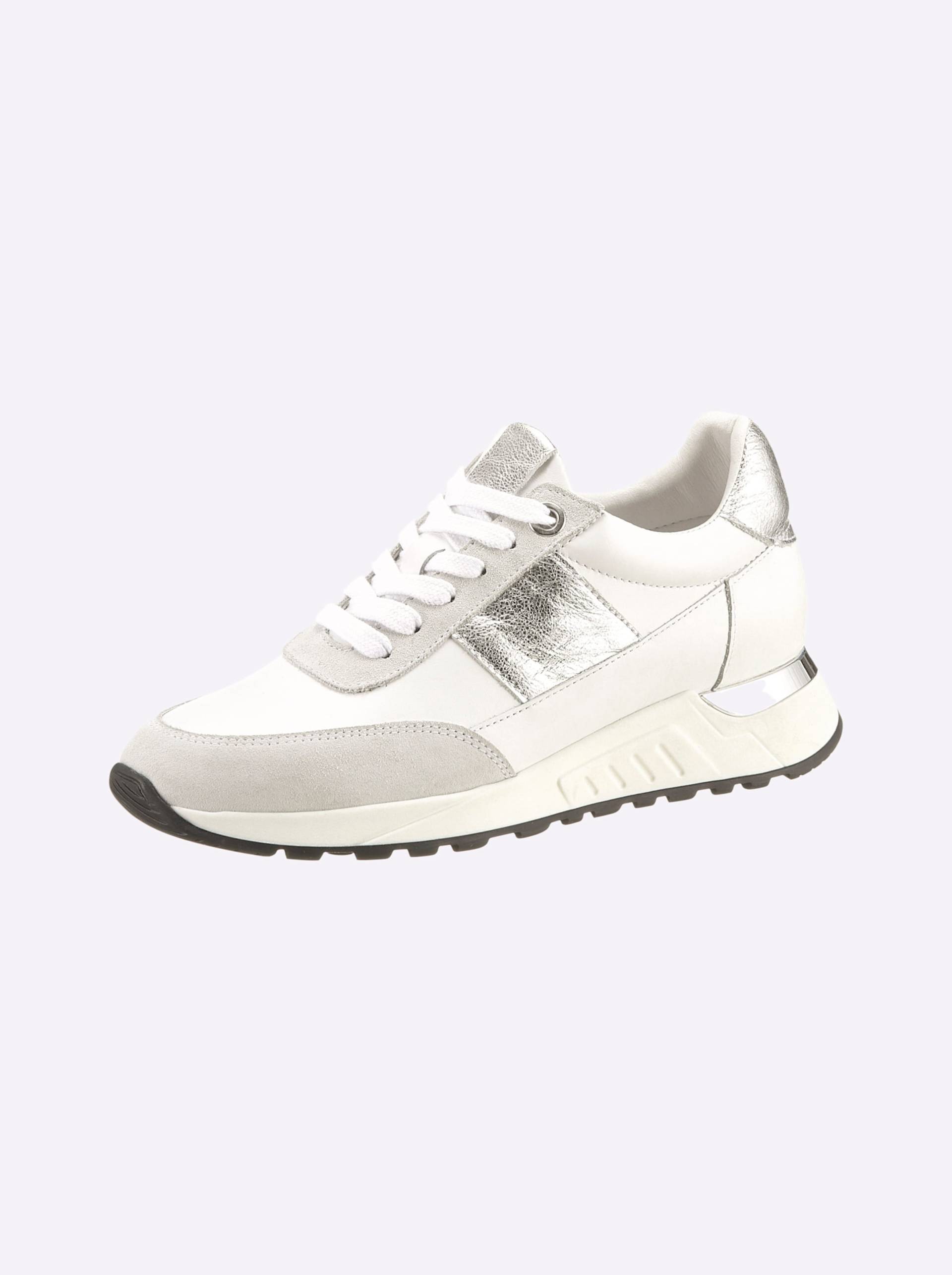 Sneaker Sneaker