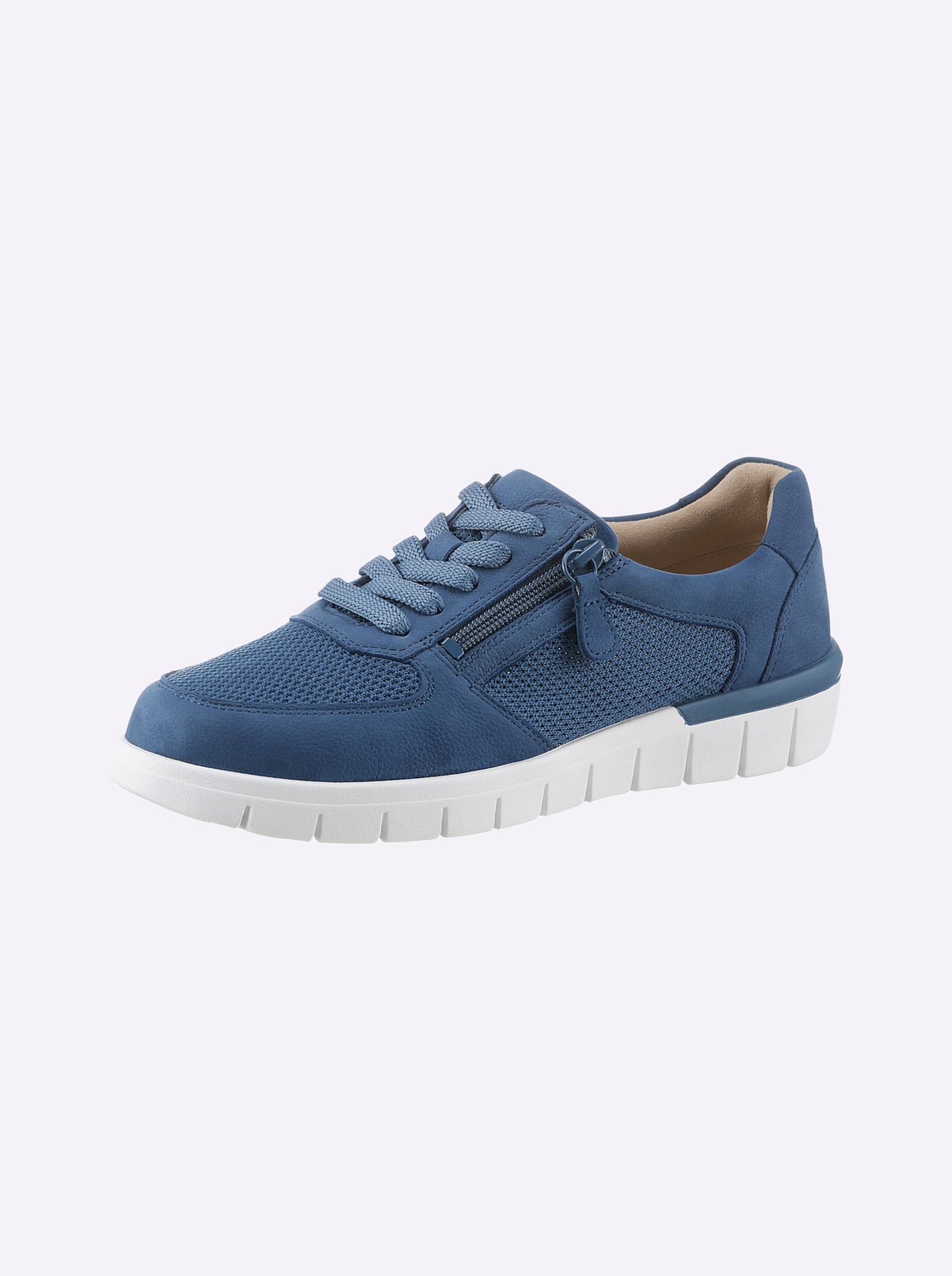 Sneaker Sneaker