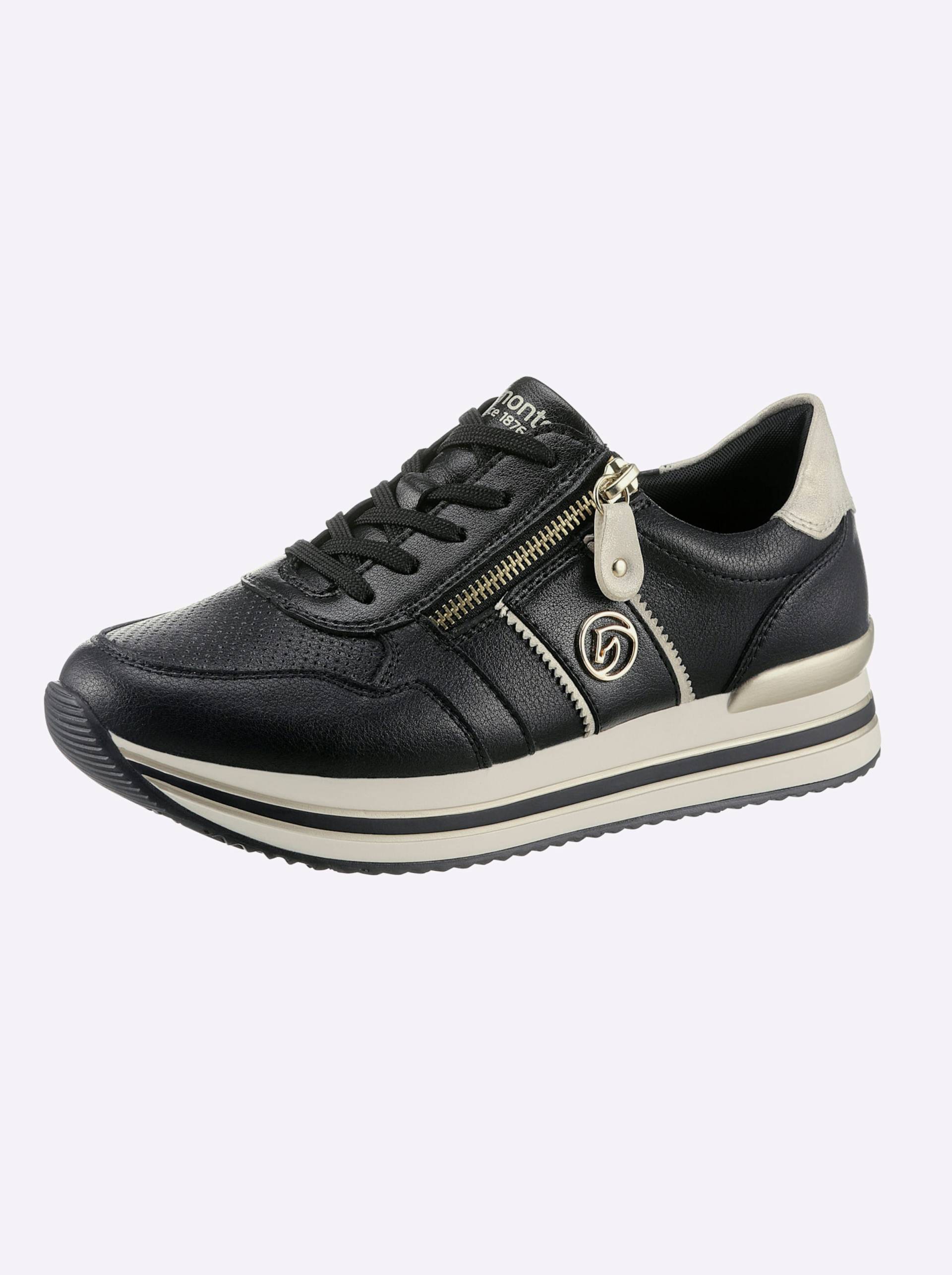 Sneaker Sneaker