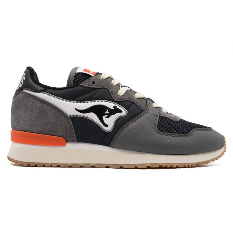 KangaROOS - sneakers aussie neo craft, für Damen, Größe 37 von KangaROOS