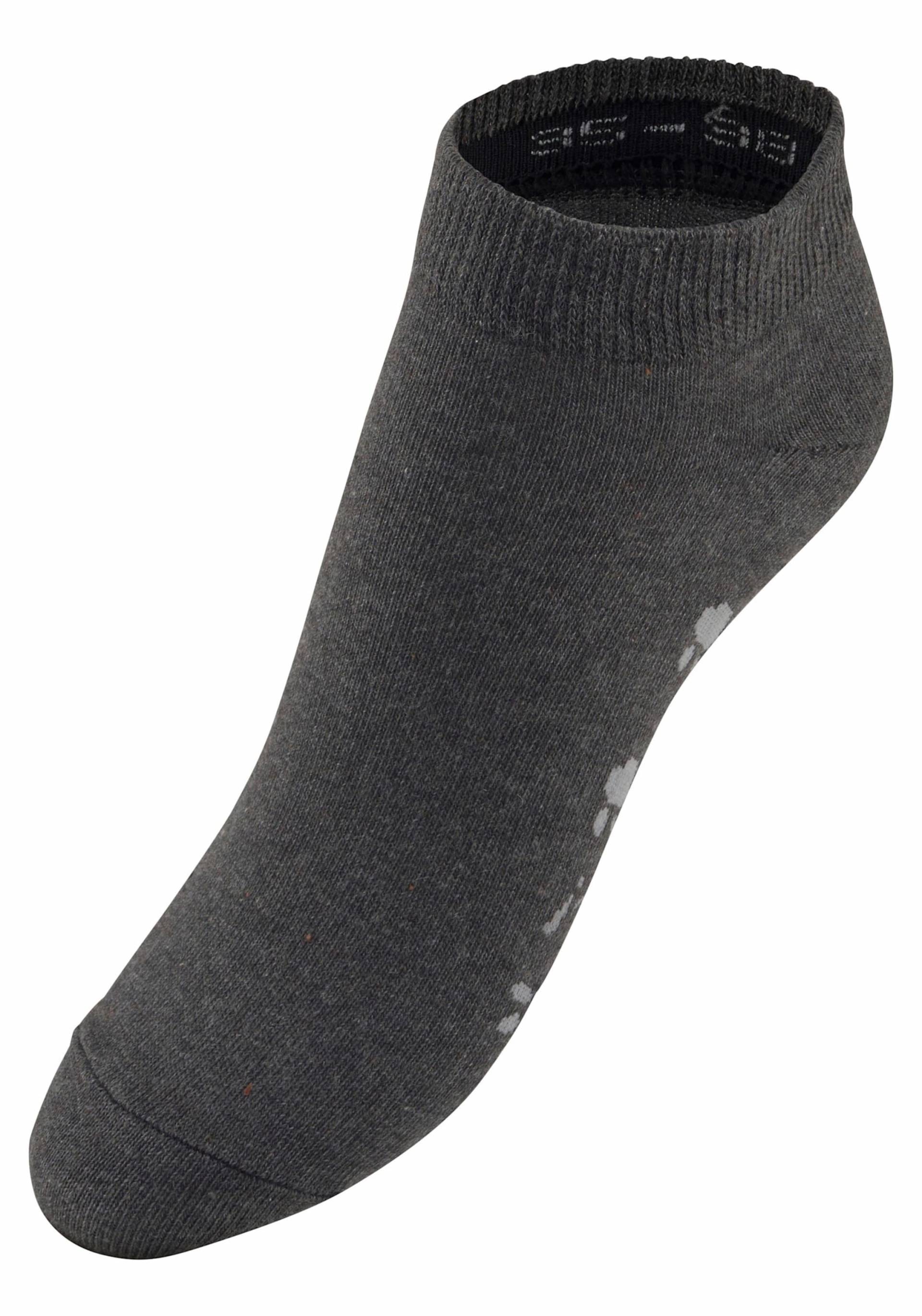 Sneakersocken Sneakersocken