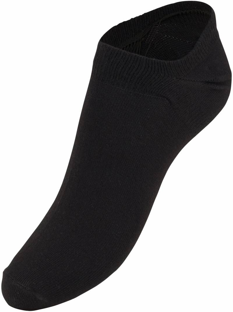 Sneakersocken