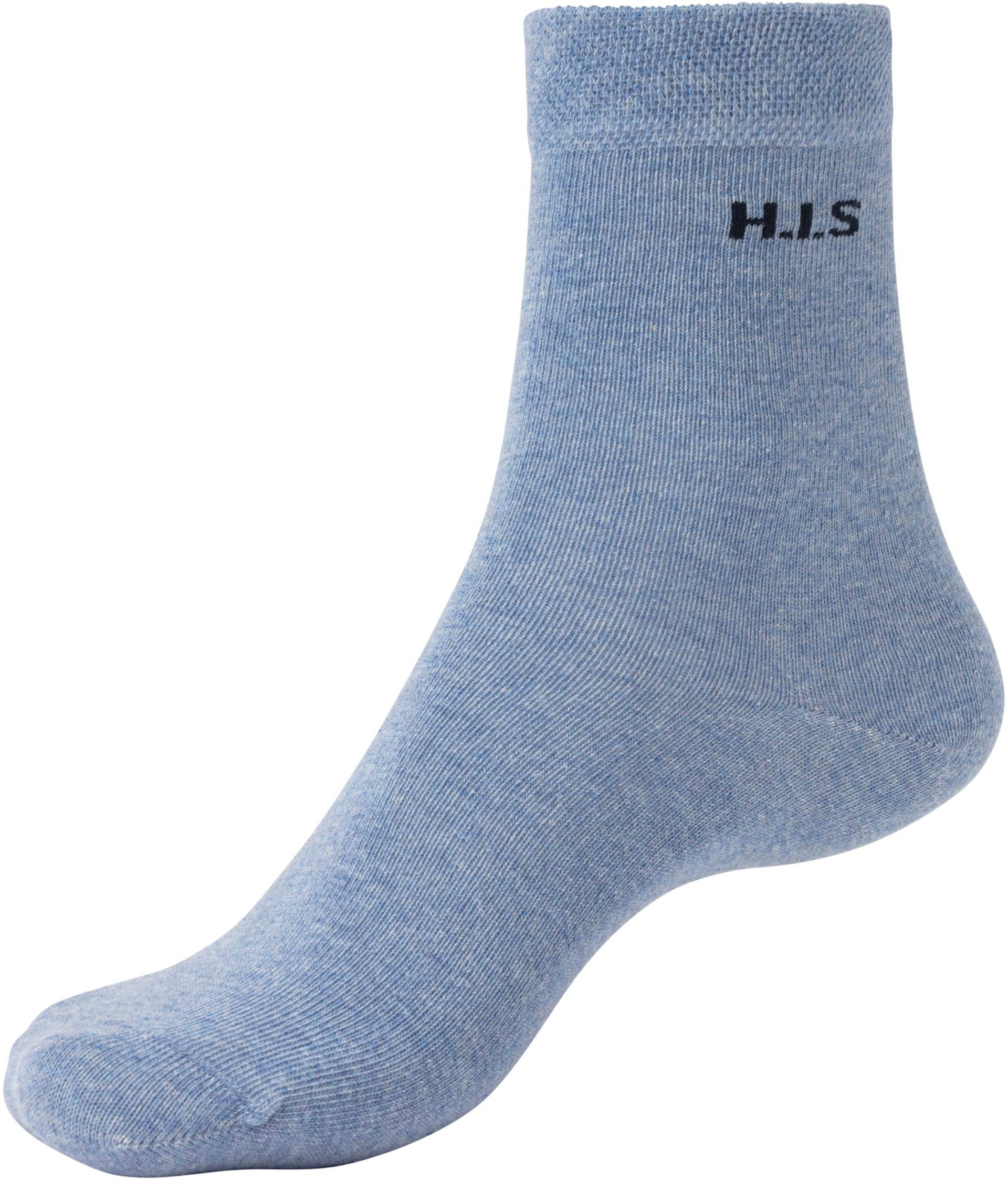 Socken Socken