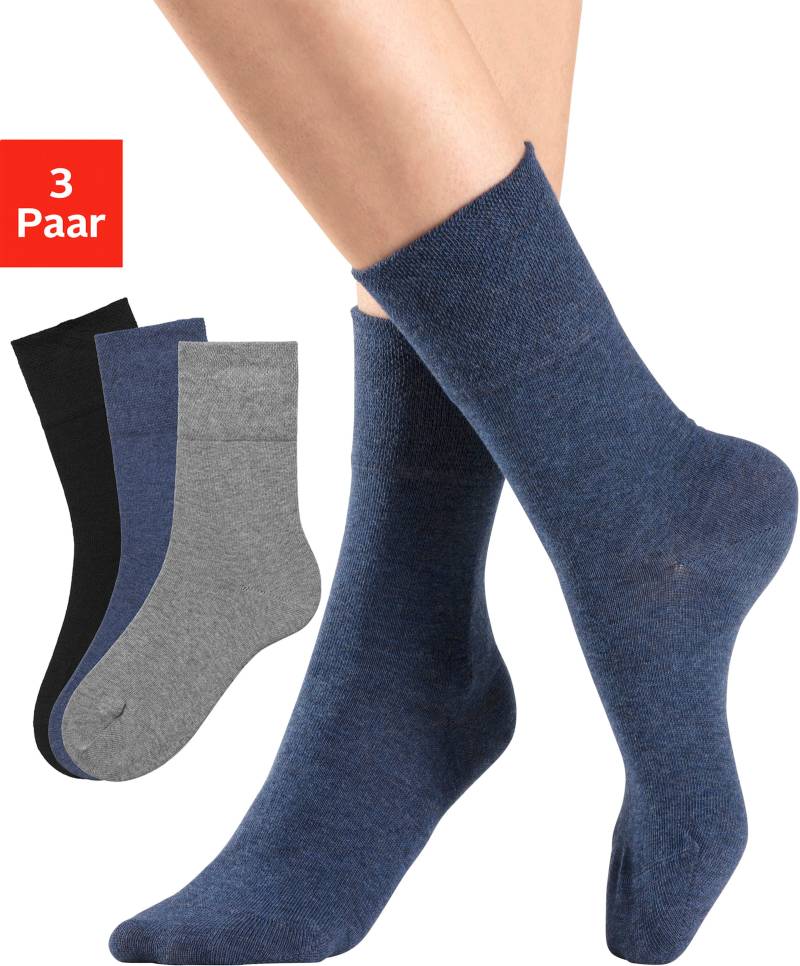 Socken