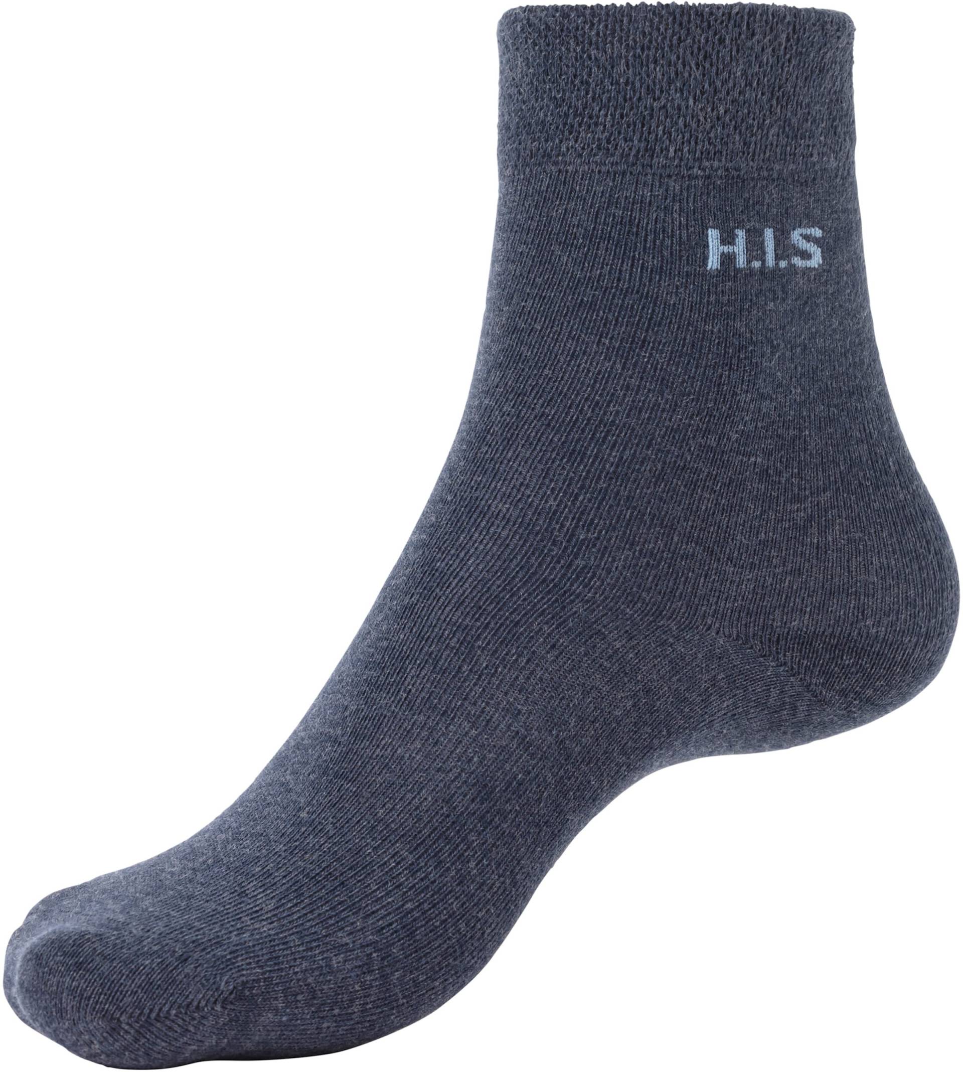 Socken Socken