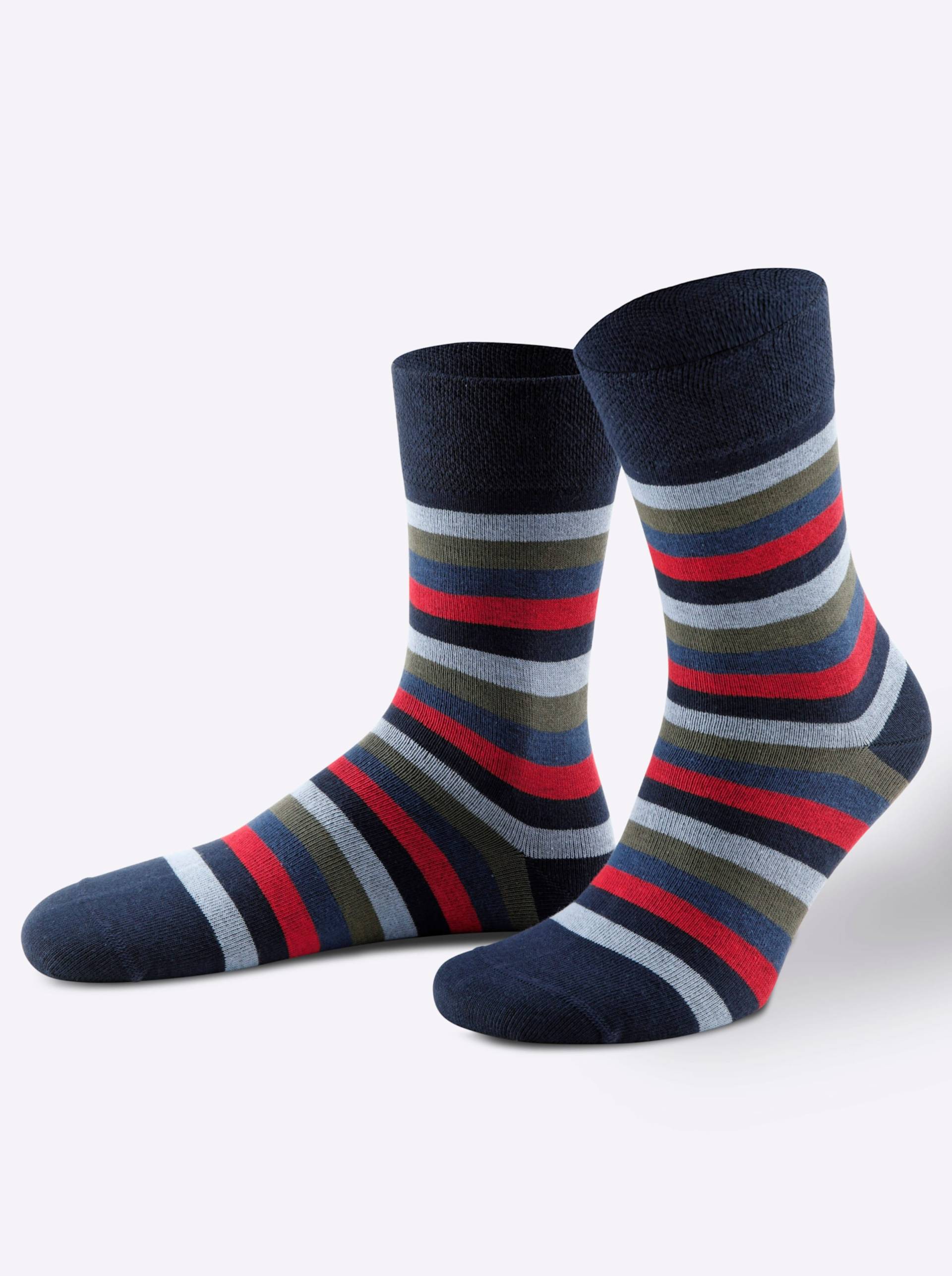 Socken Socken