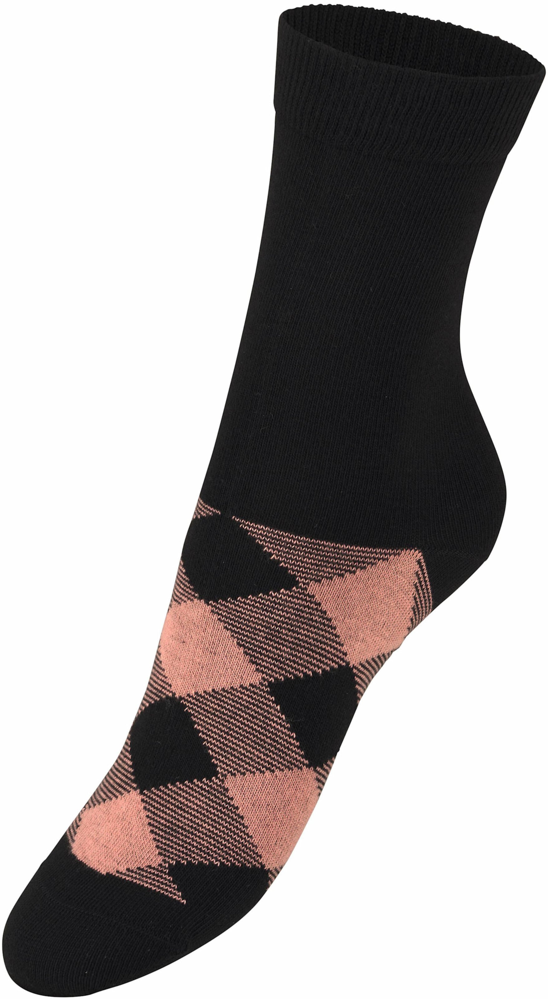 Socken Socken