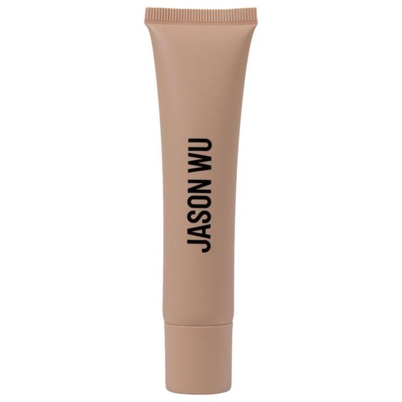 Jason Wu  Jason Wu Soft primer 29.87 ml von Jason Wu