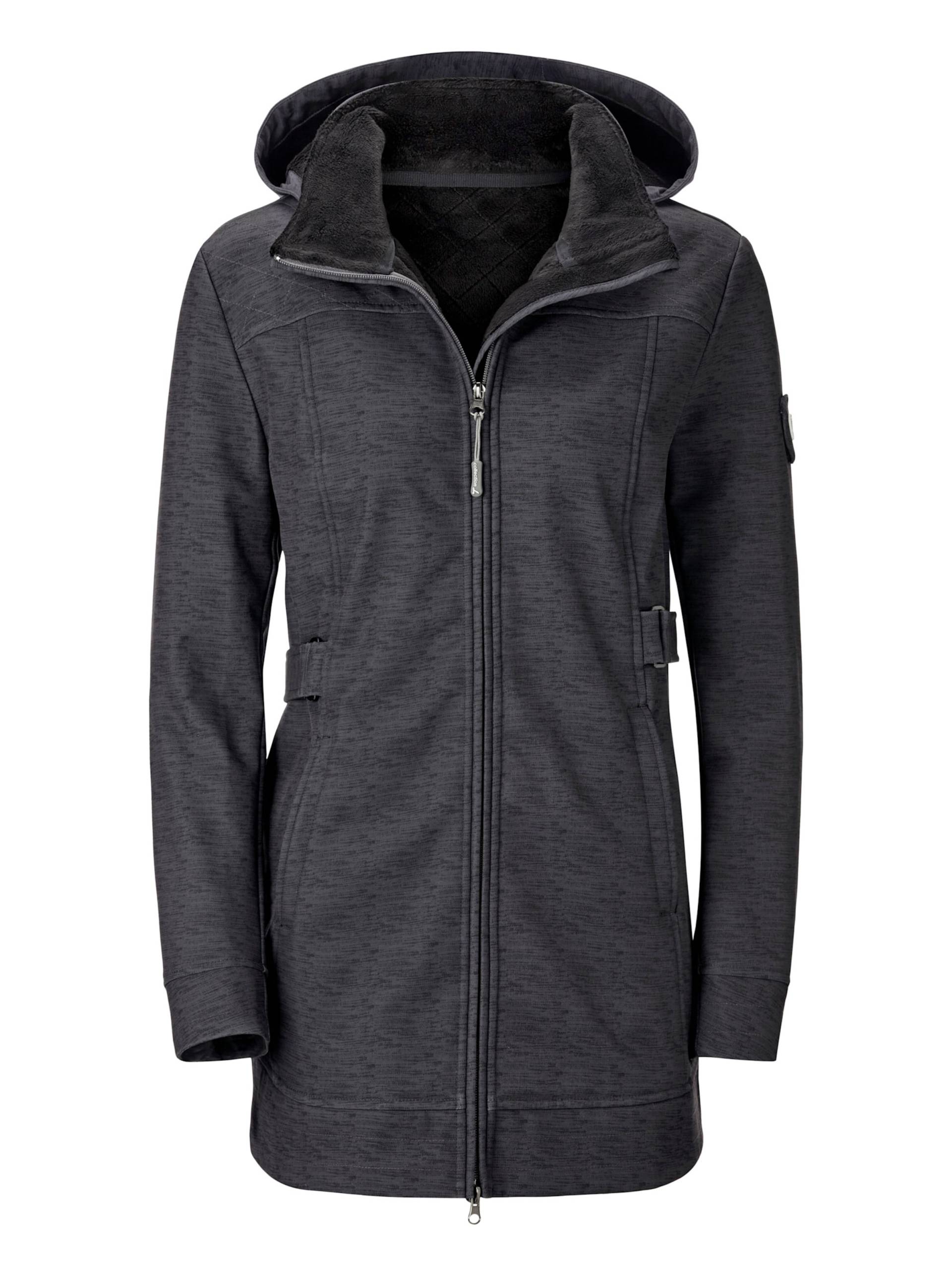 Softshelljacke Softshelljacke