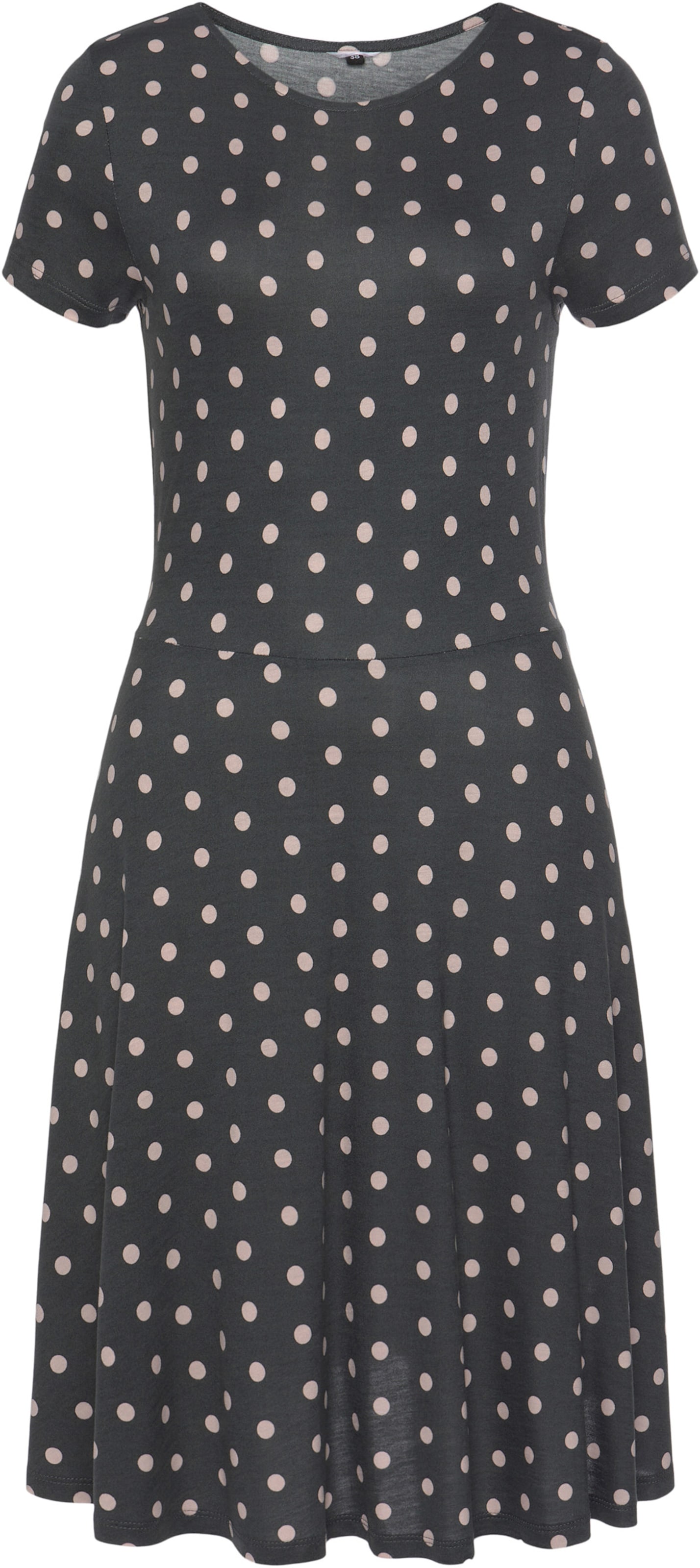 Sommerkleid Sommerkleid
