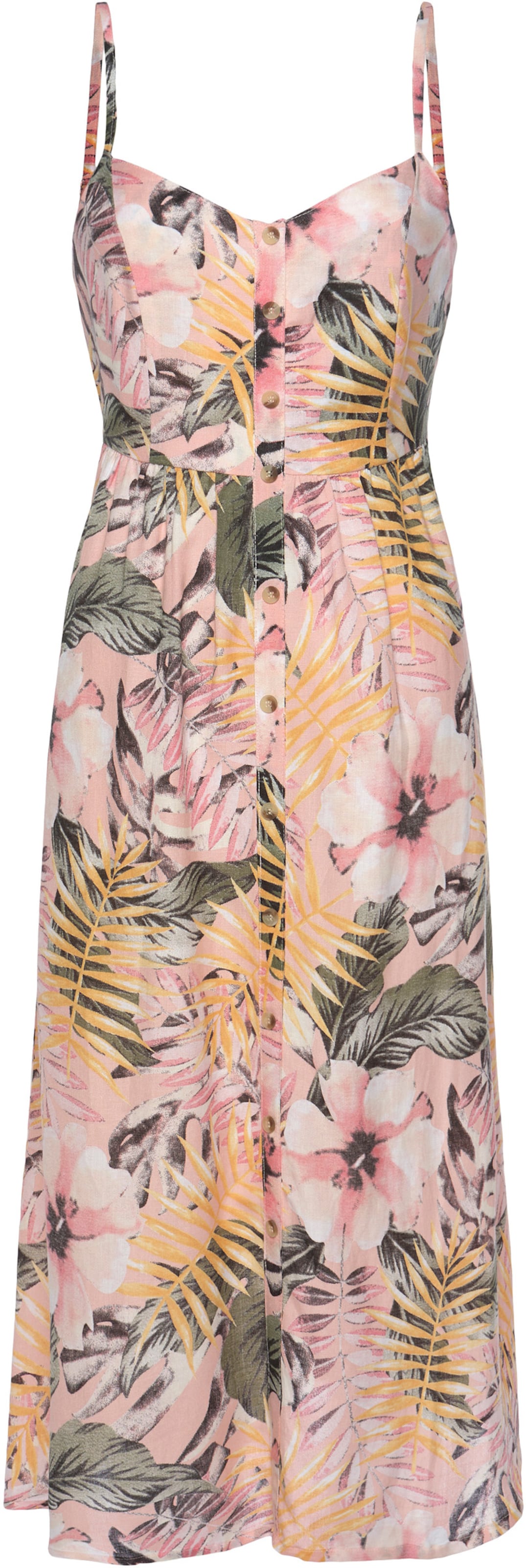 Sommerkleid Sommerkleid