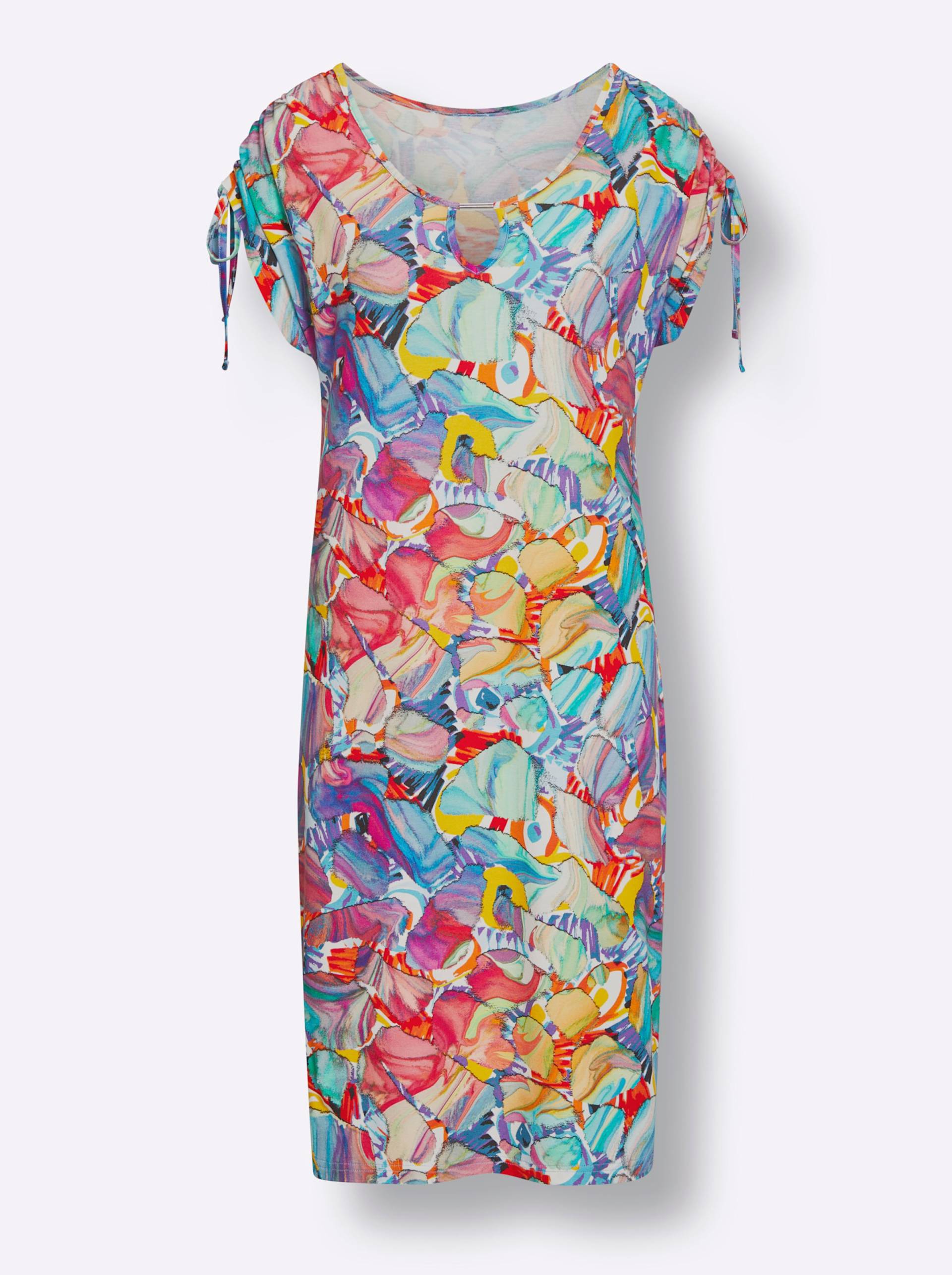 Sommerkleid Sommerkleid