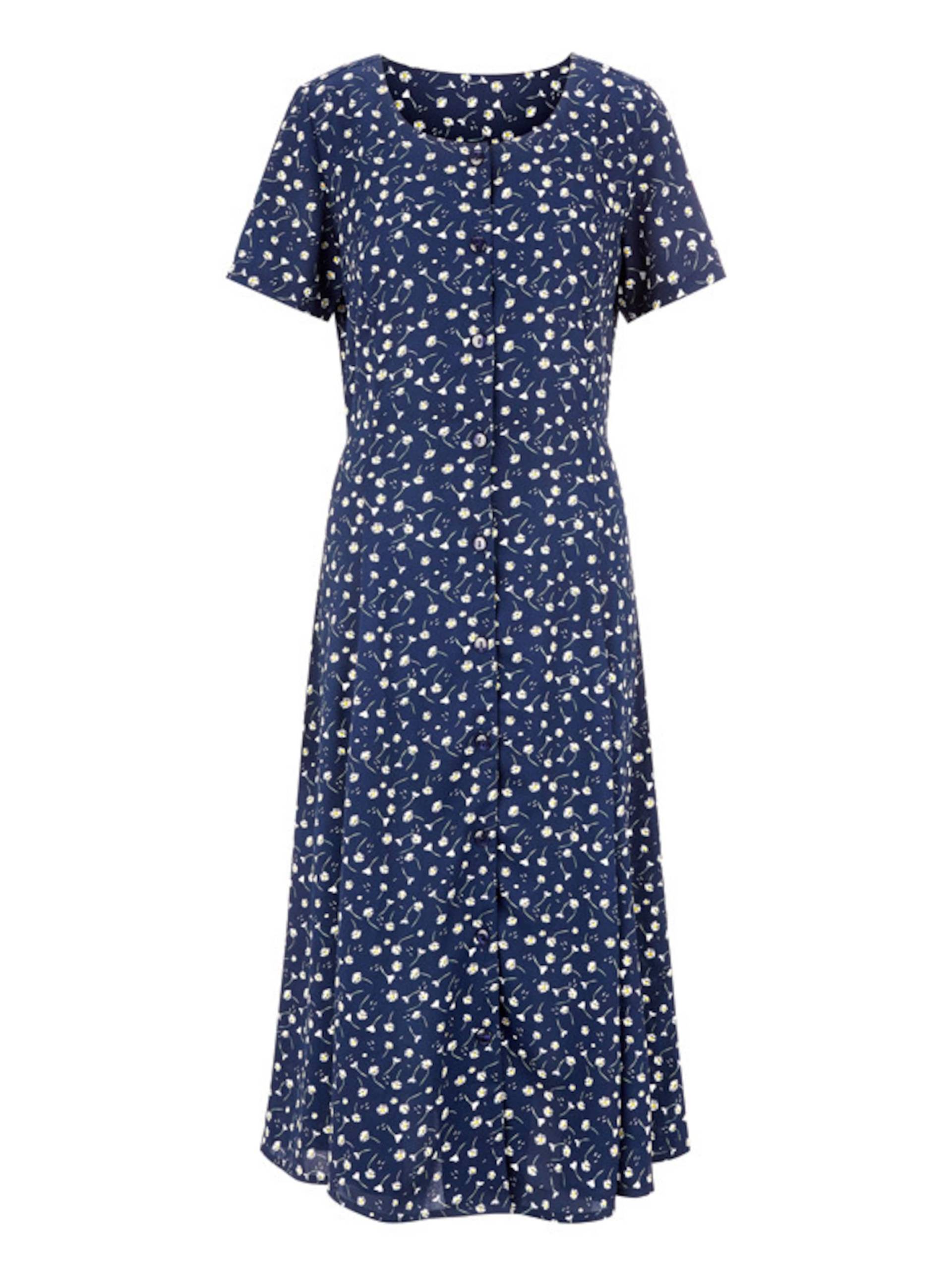 Sommerkleid Sommerkleid