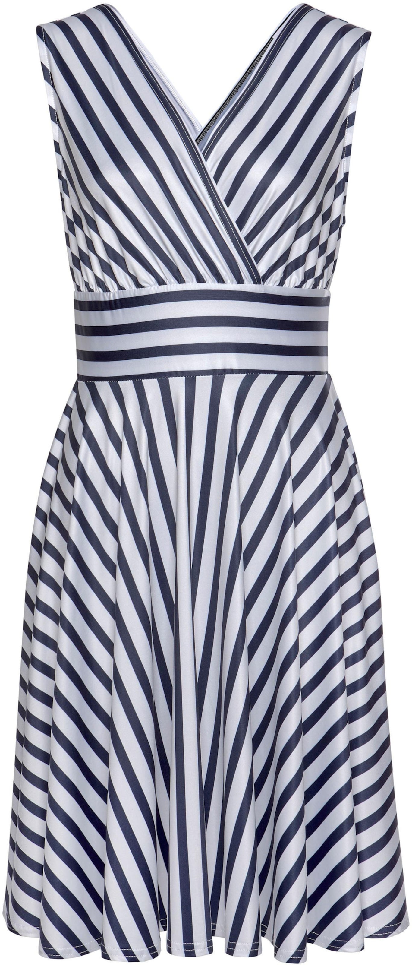 Sommerkleid Sommerkleid