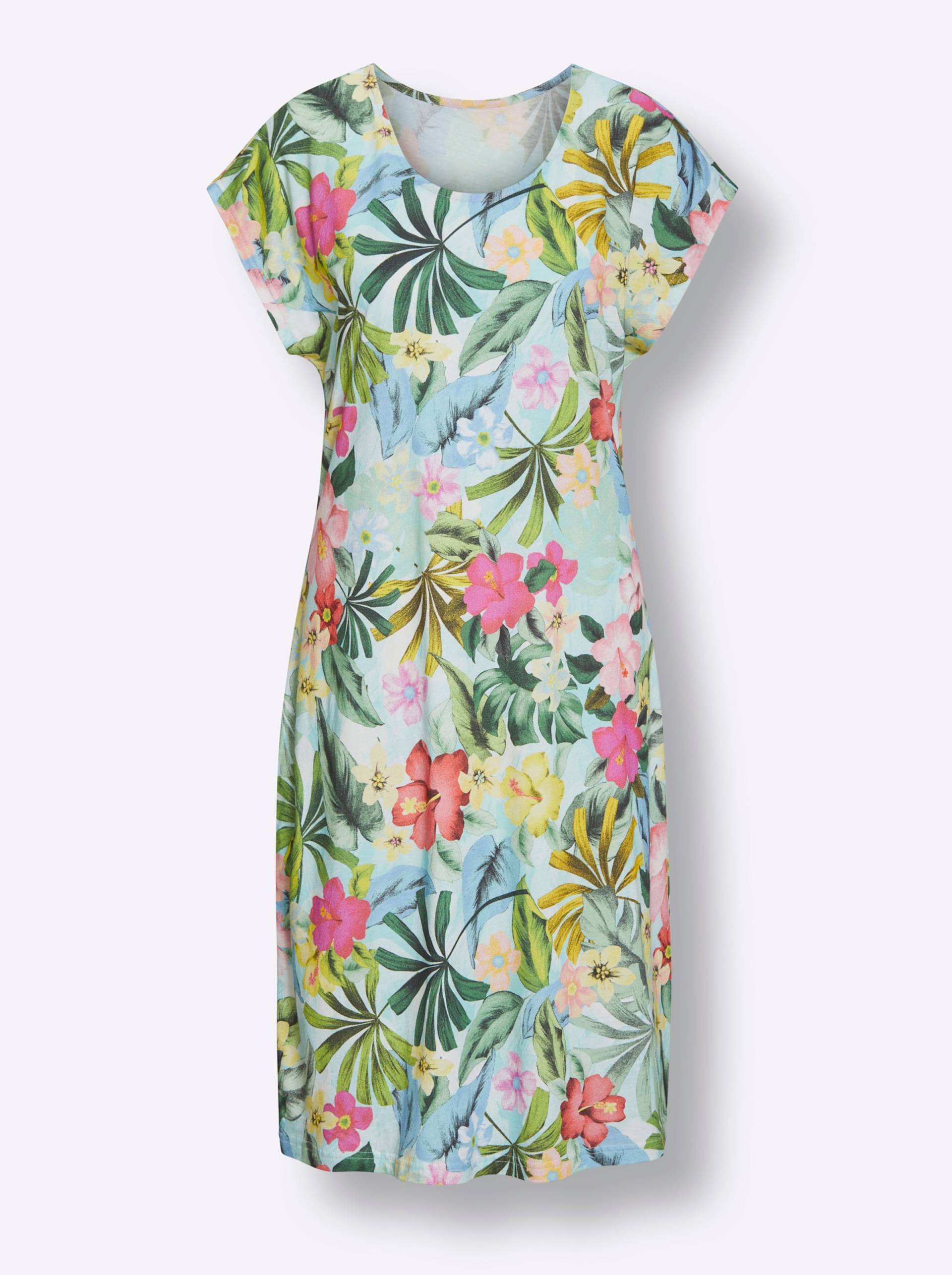 Sommerkleid Sommerkleid