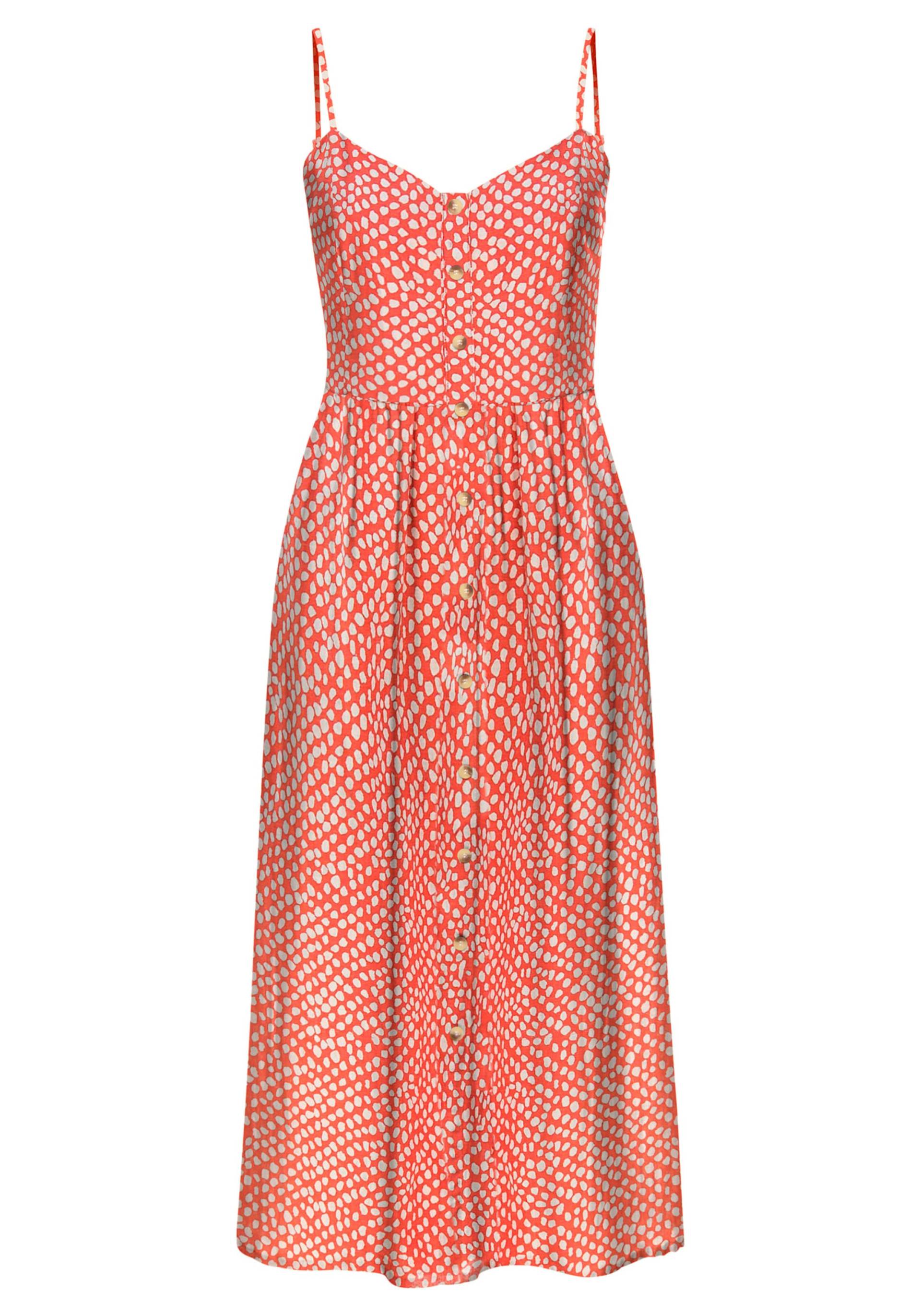 Sommerkleid Sommerkleid