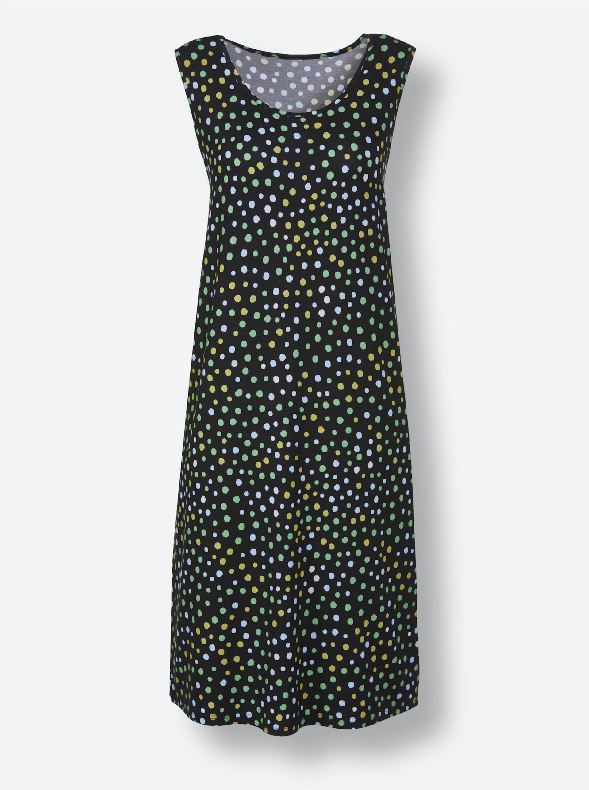 Sommerkleid Sommerkleid