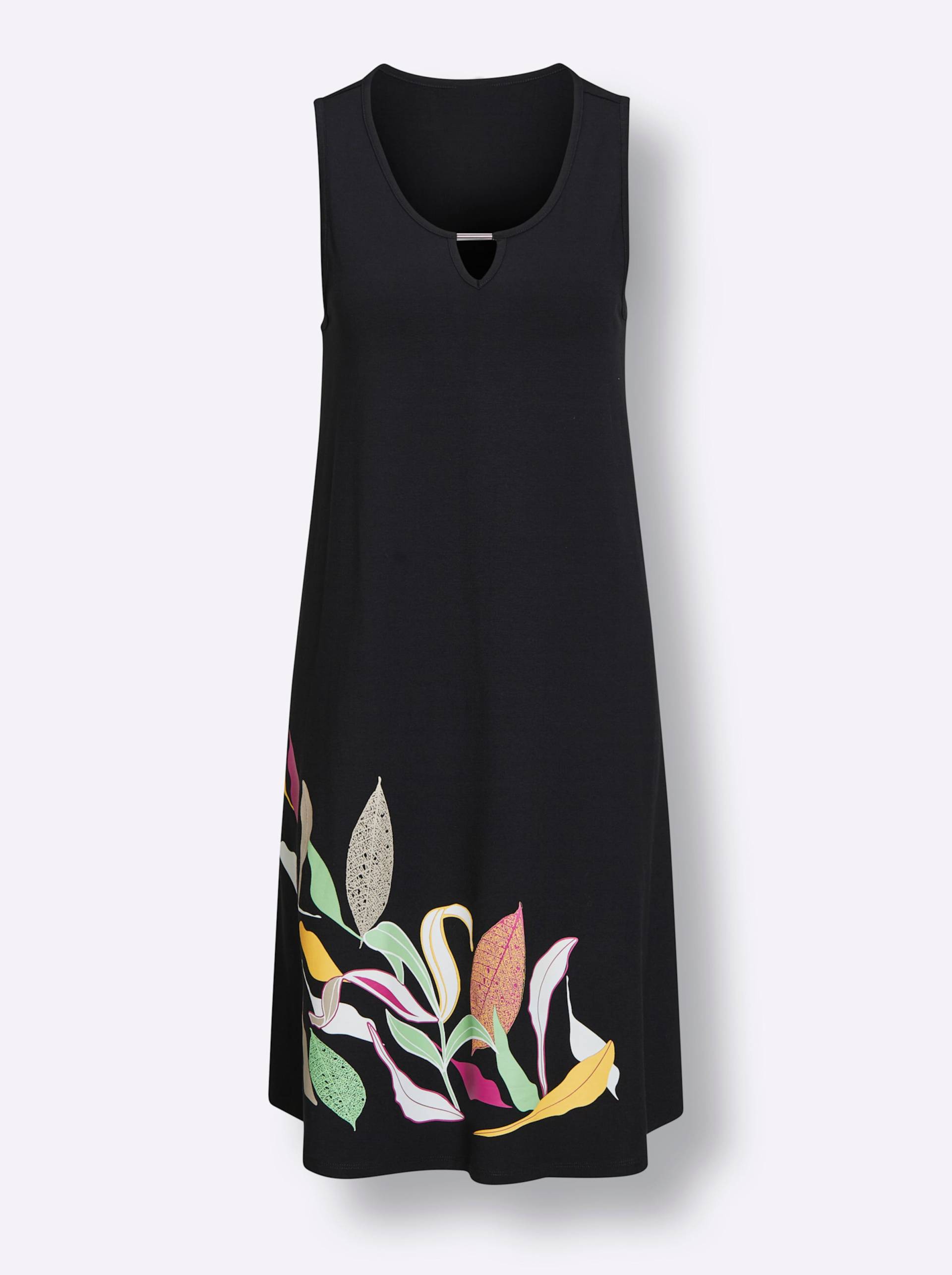 Sommerkleid Sommerkleid