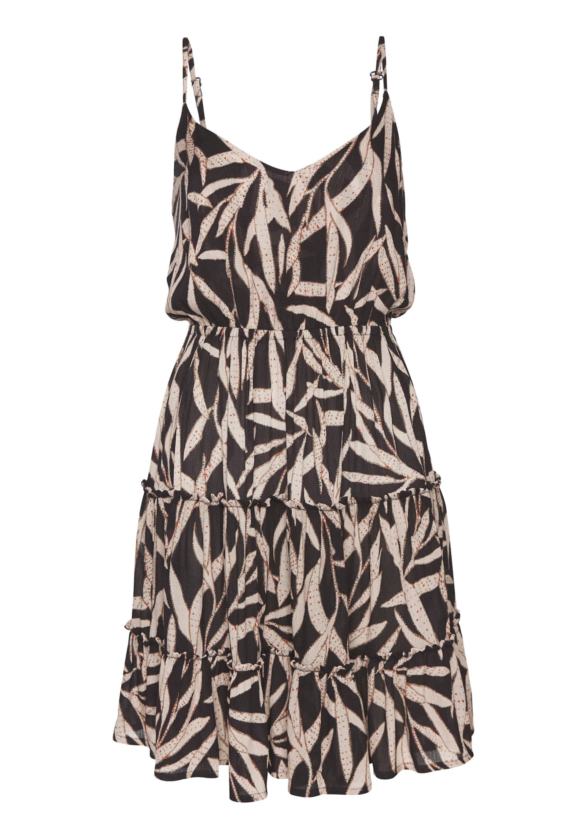 Sommerkleid Sommerkleid