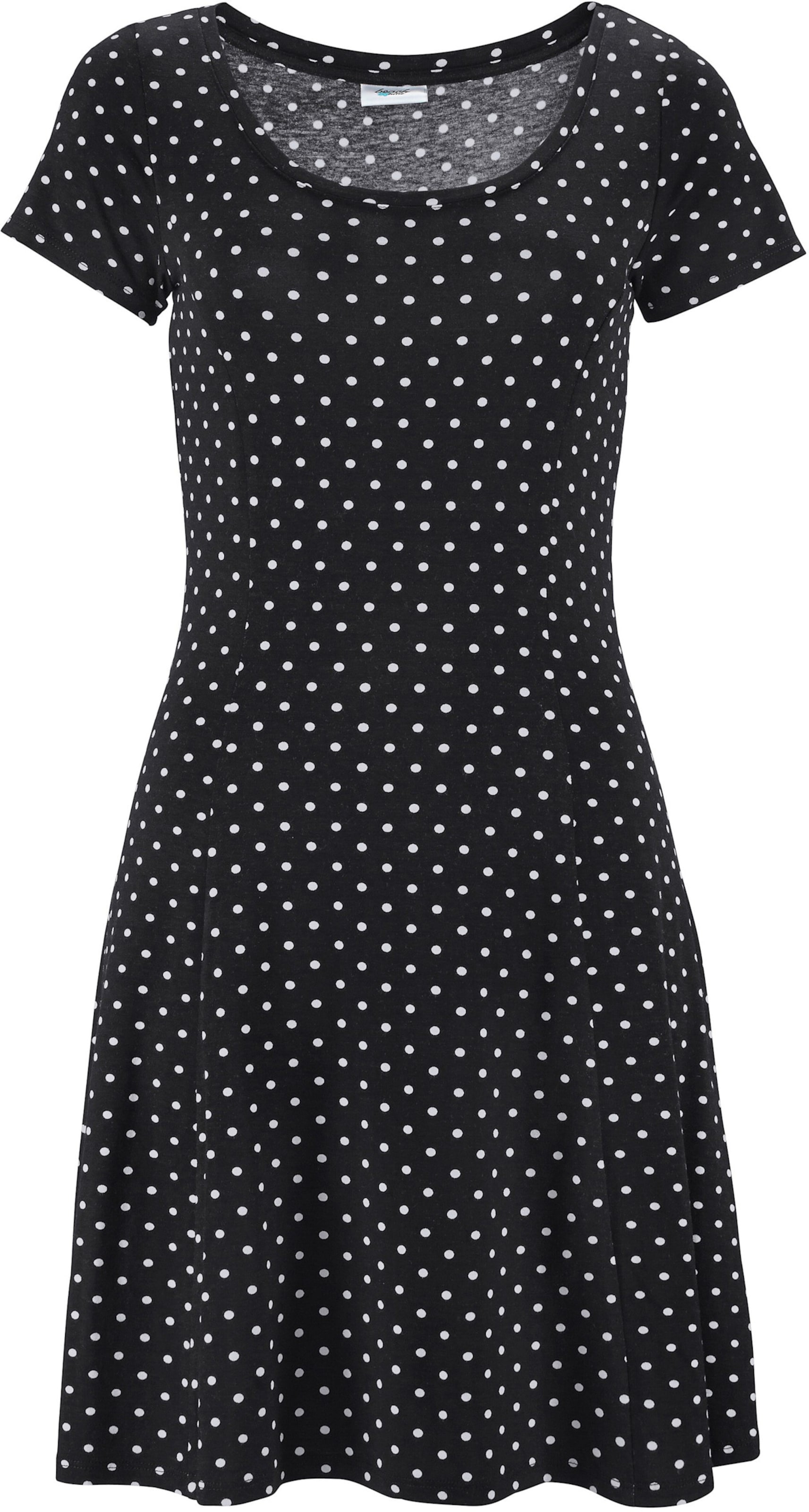 Sommerkleid Sommerkleid