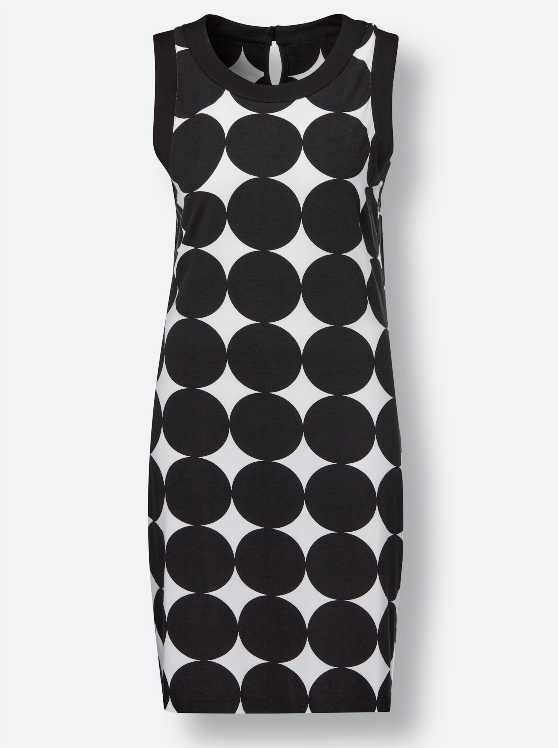 Sommerkleid Sommerkleid